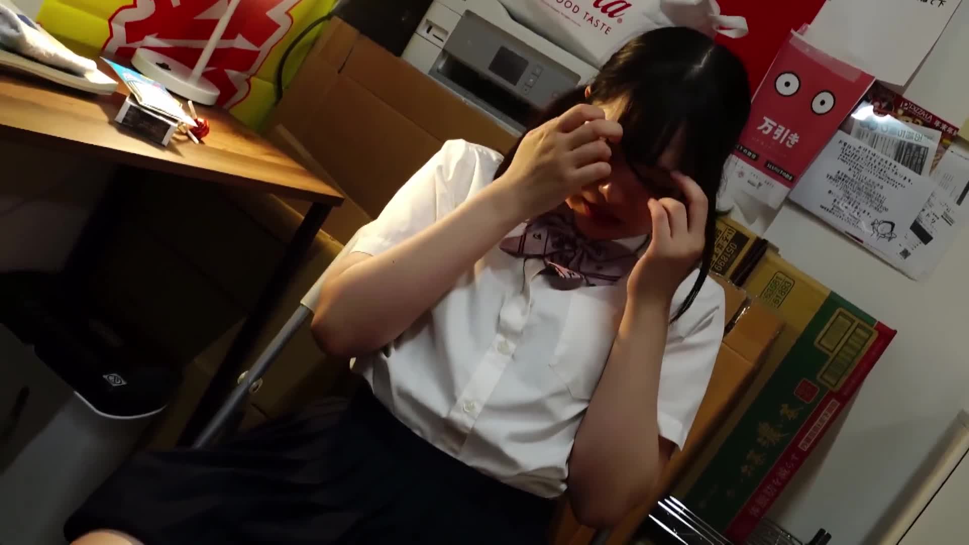 After school, female students were preyed on, 10 victims - AV大平台-Chinese Subtitles, Adult Films, AV, China, Online Streaming