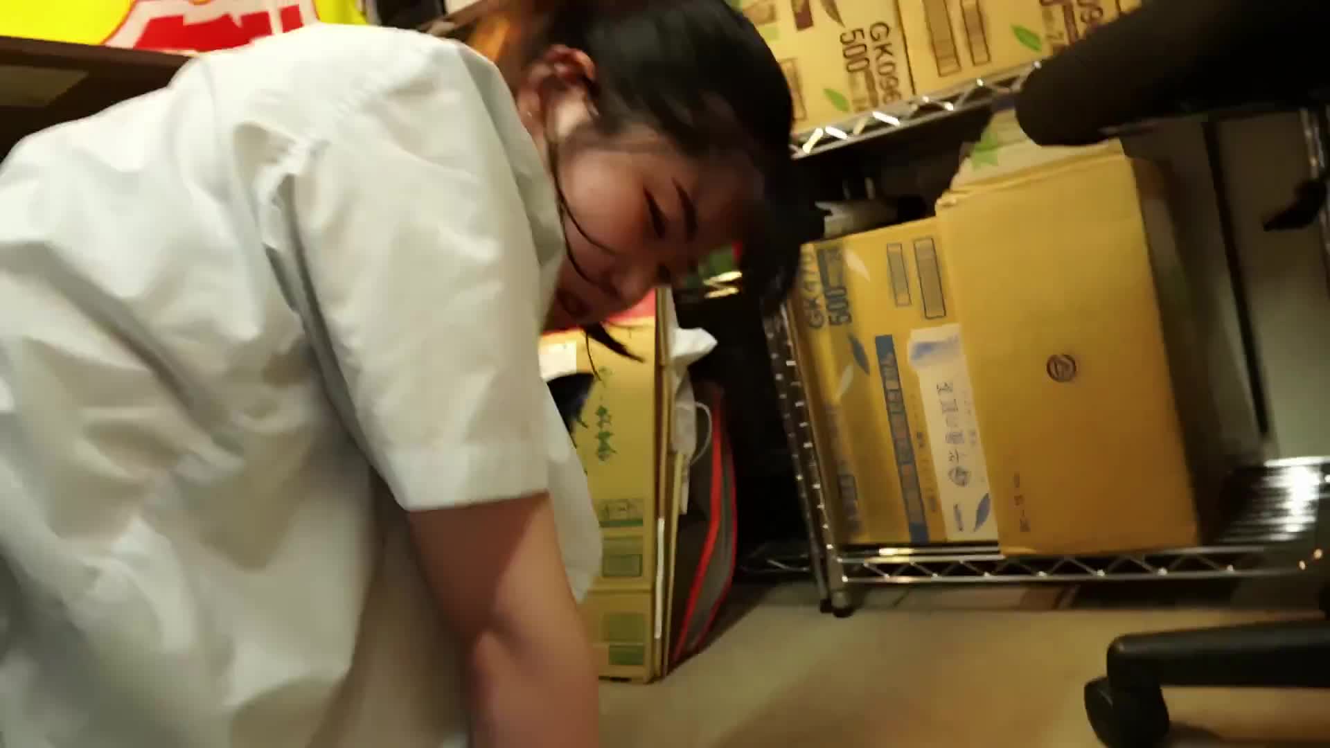 After school, female students were preyed on, 10 victims - AV大平台-Chinese Subtitles, Adult Films, AV, China, Online Streaming