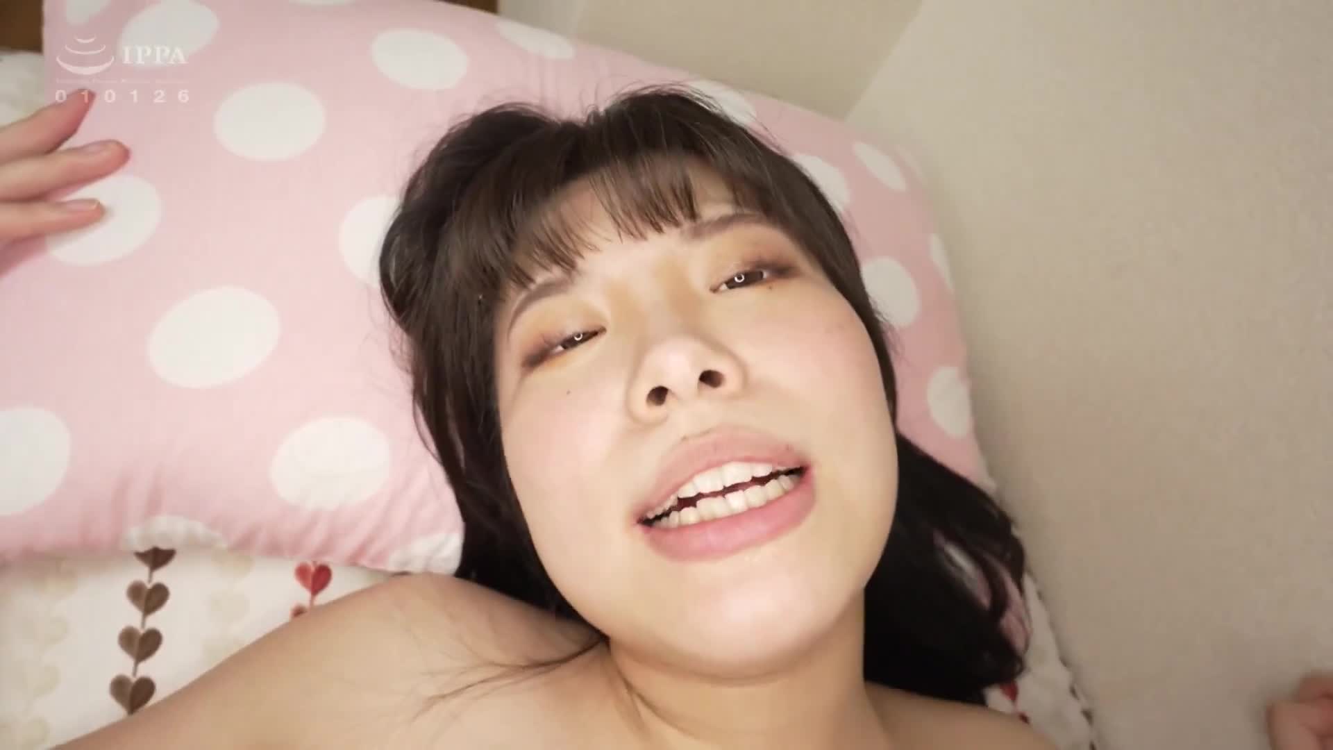 戀人以上、家人未滿！？好朋友中出性愛 4小時 - AV大平台 - 中文字幕，成人影片，AV，國產，線上看