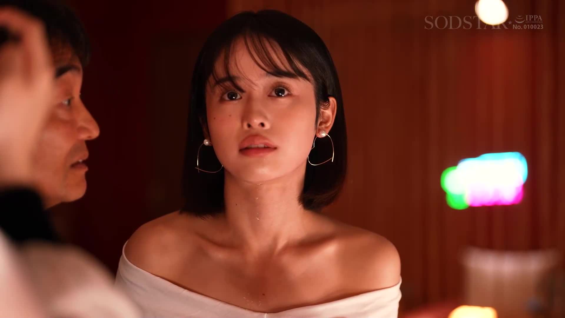 Time Stop REC: A super-famous internet celebrity was toyed with by an ugly old man who lived in the homeless area - MINAMO - AV大平台-Chinese Subtitles, Adult Films, AV, China, Online Streaming