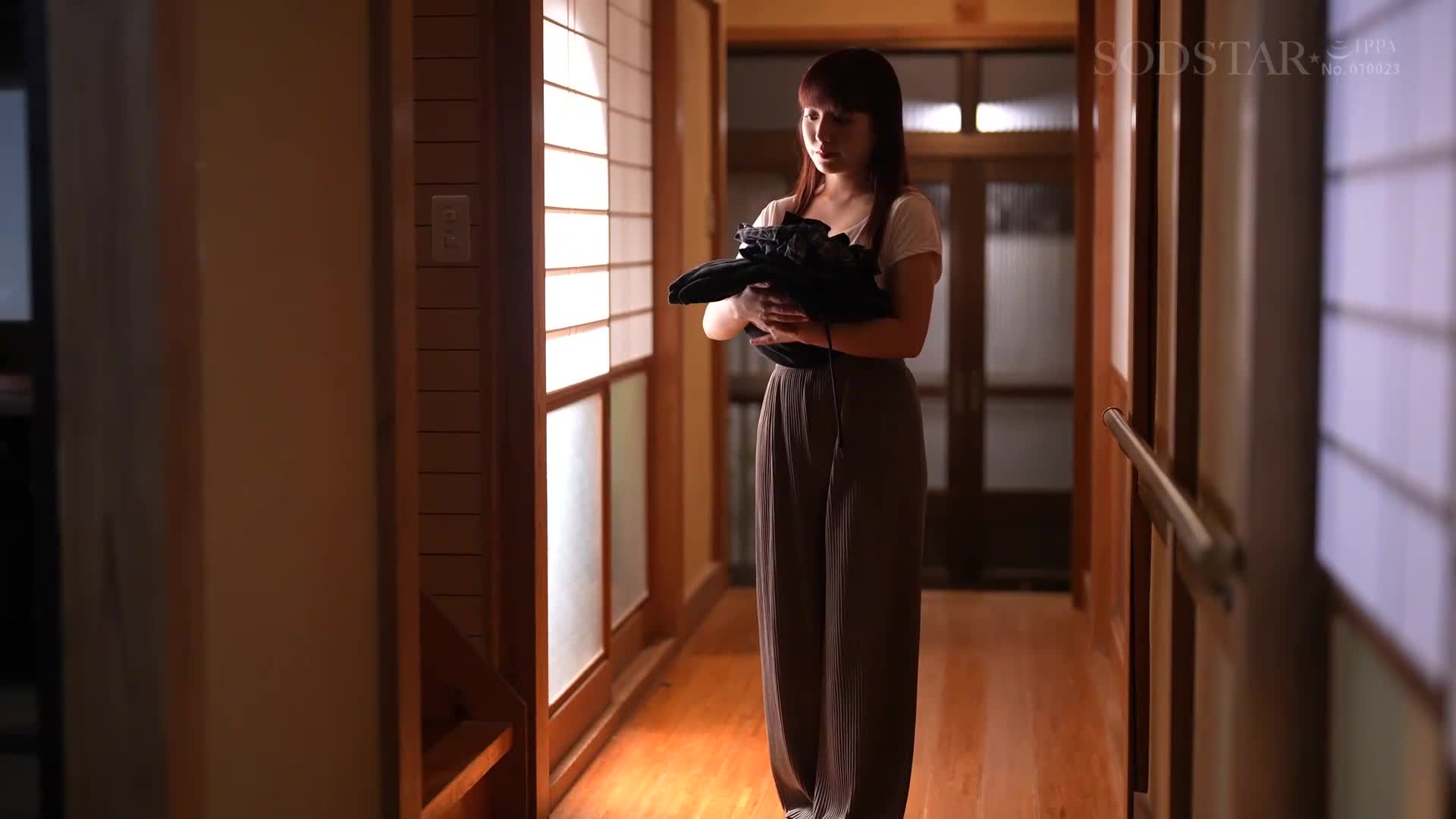 After becoming a single mother, the younger sister returned to her hometown and gave her brother her first experience, and her virginity was taken away again after giving birth. Yano Amo - AV大平台-Chinese Subtitles, Adult Films, AV, China, Online Streaming