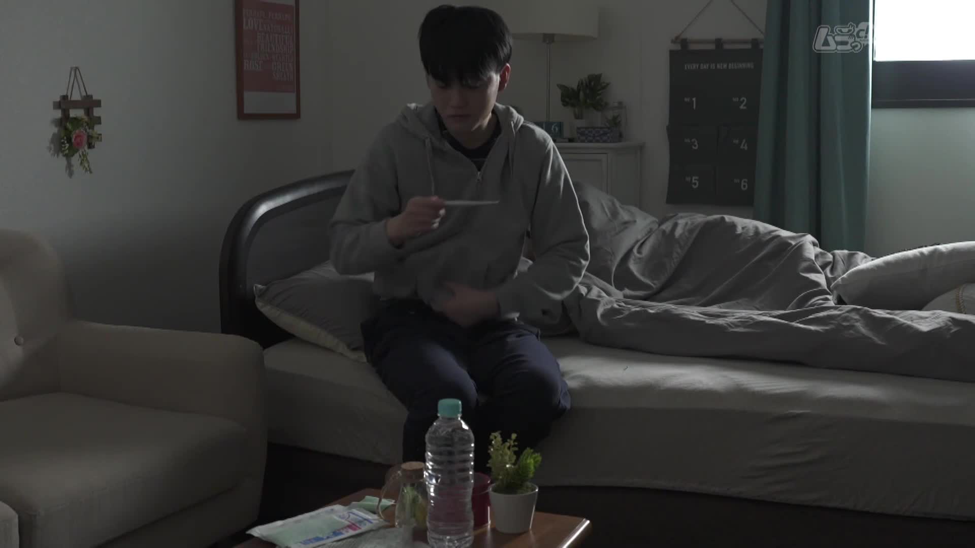 Recovery ~ Healing Smile ~ - AV大平台-Chinese Subtitles, Adult Films, AV, China, Online Streaming