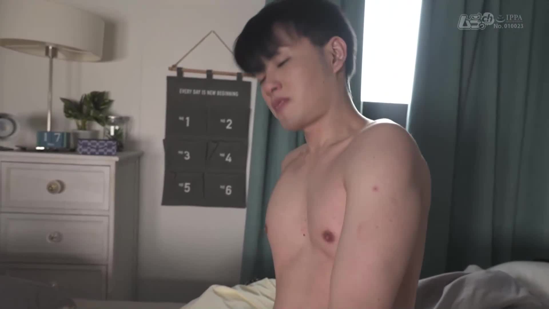 Recovery ~ Healing Smile ~ - AV大平台-Chinese Subtitles, Adult Films, AV, China, Online Streaming