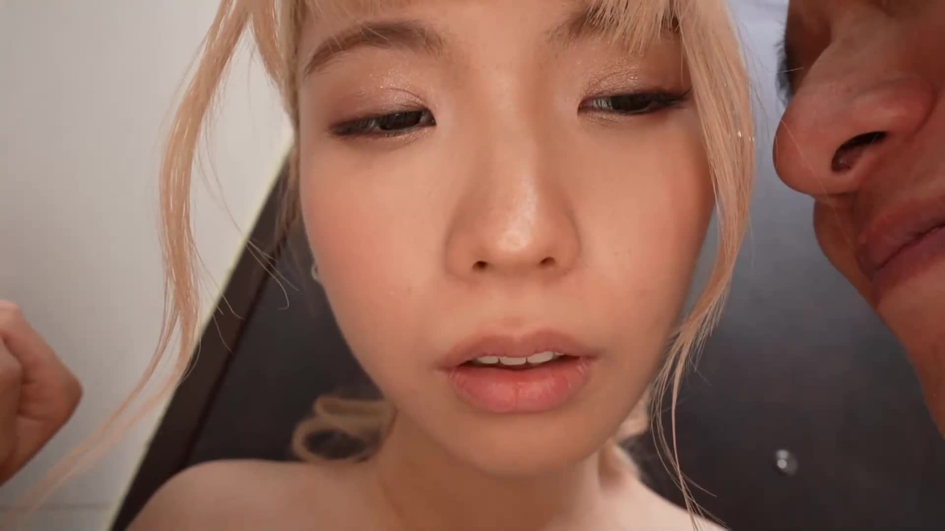 [VIP On Demand] A wife who feels embarrassed when mixed with multiple people is humiliated and humiliated. She can&#039;t control her sexual desire and suddenly asks for help in NTR. - AV大平台-Chinese Subtitles, Adult Films, AV, China, Online Streaming