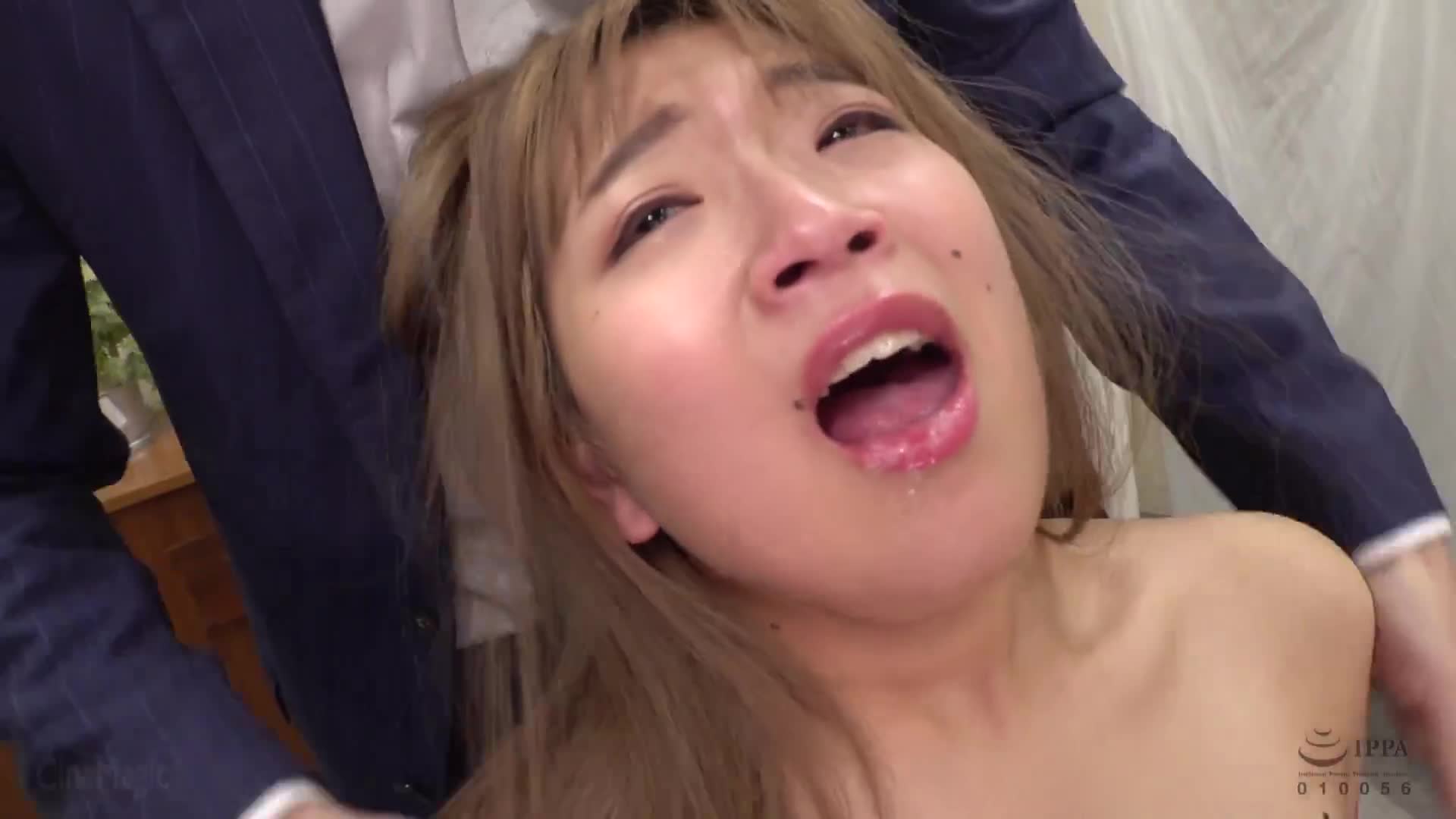 Slapping, hitting the belly, slapping the butt, SM urinal, Nana Hatsune - AV大平台-Chinese Subtitles, Adult Films, AV, China, Online Streaming
