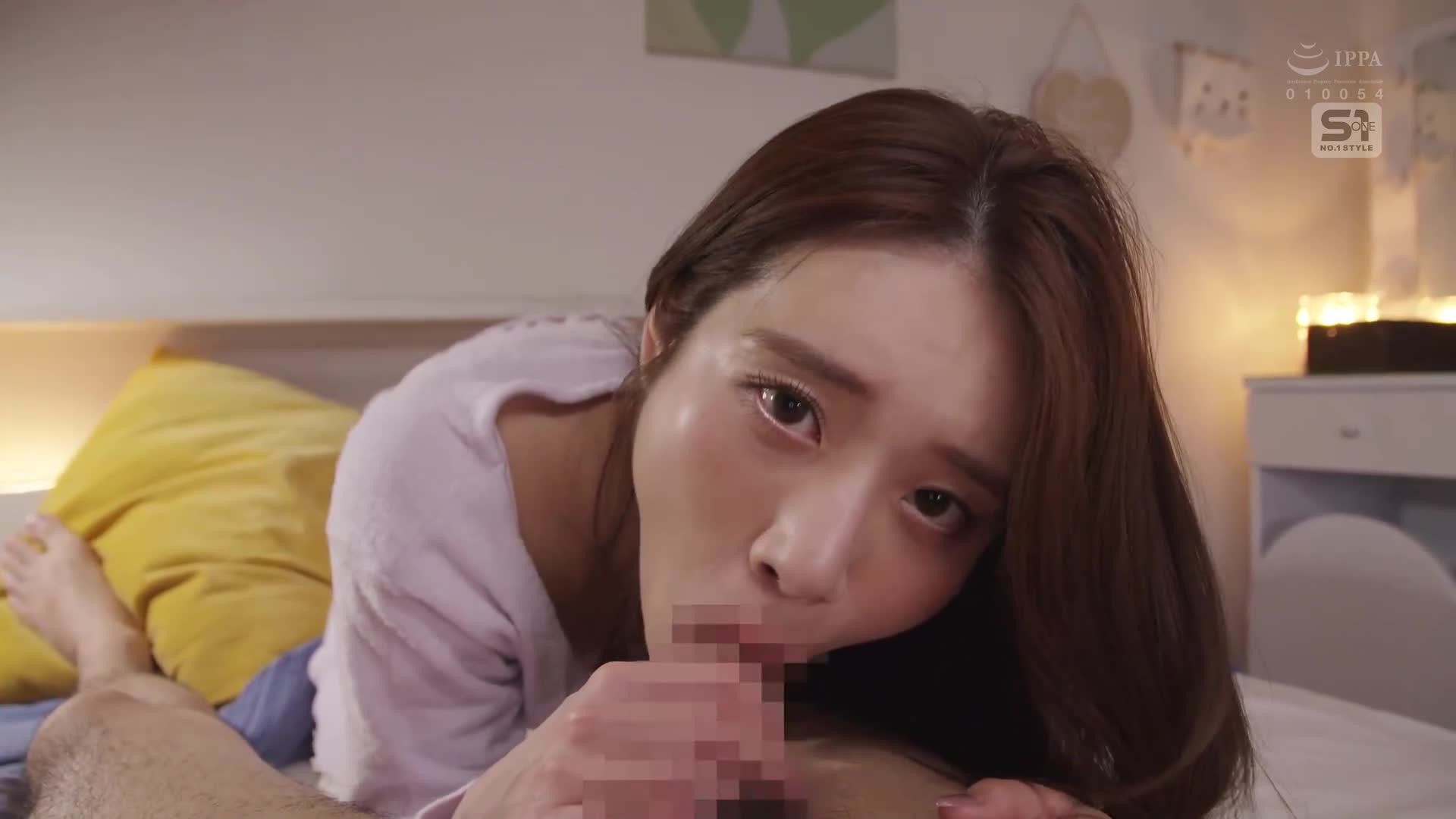 Like like like like like ~ like! Hebei Caijia will love your penis and devote herself wholeheartedly to ensure that every time you ejaculate, you will be supported by the lover with the highest climax. - AV大平台-Chinese Subtitles, Adult Films, AV, China, Online Streaming