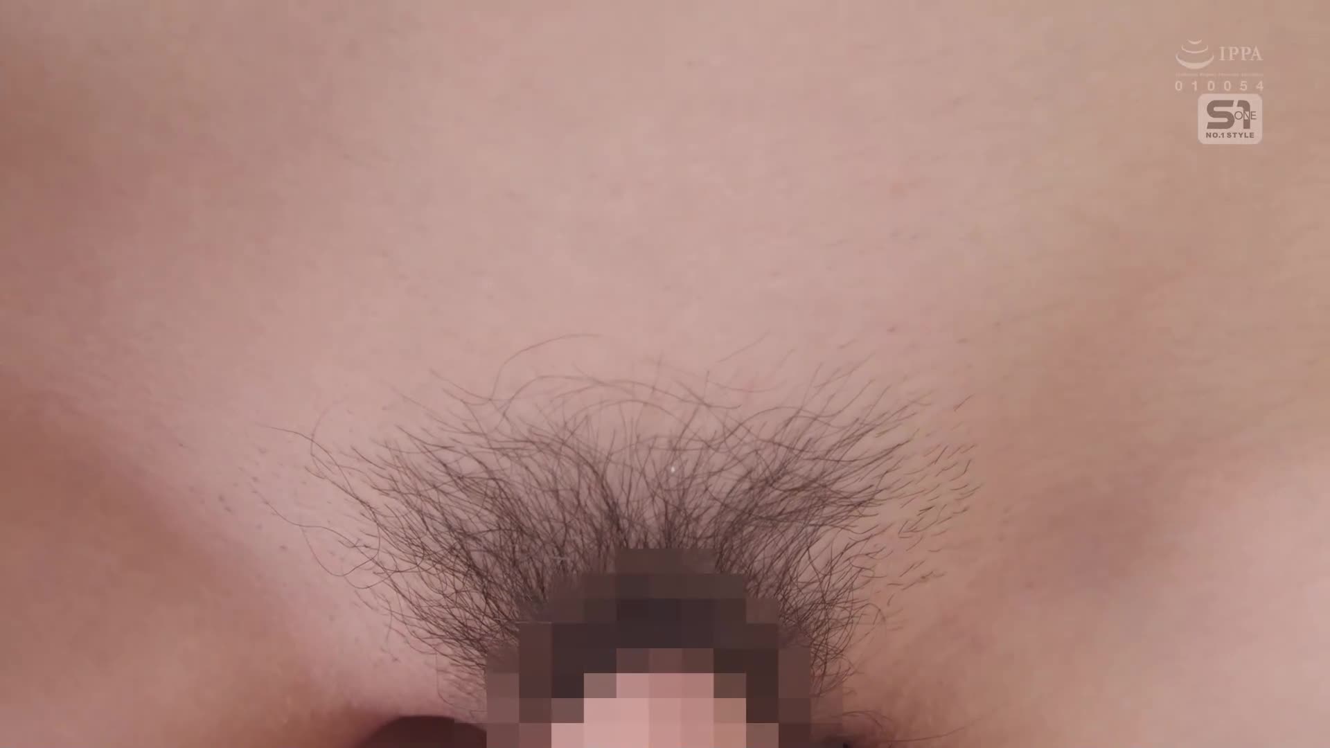Like like like like like ~ like! Hebei Caijia will love your penis and devote herself wholeheartedly to ensure that every time you ejaculate, you will be supported by the lover with the highest climax. - AV大平台-Chinese Subtitles, Adult Films, AV, China, Online Streaming