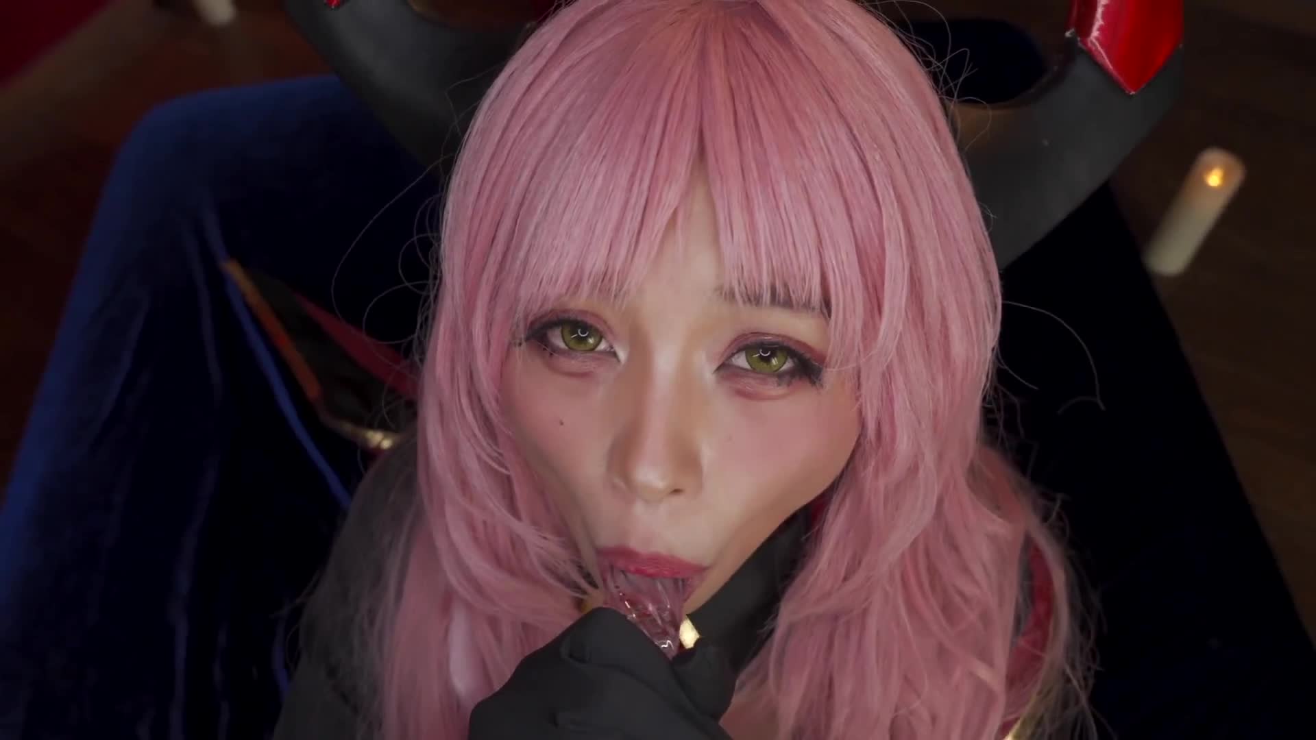 Glow Up Motion カドリン仁美 - AV大平台-Chinese Subtitles, Adult Films, AV, China, Online Streaming