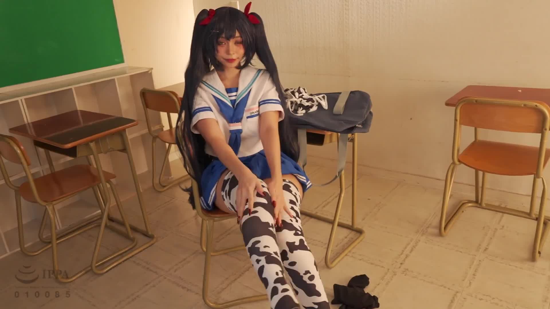 Glow Up Motion カドリン仁美 - AV大平台-Chinese Subtitles, Adult Films, AV, China, Online Streaming