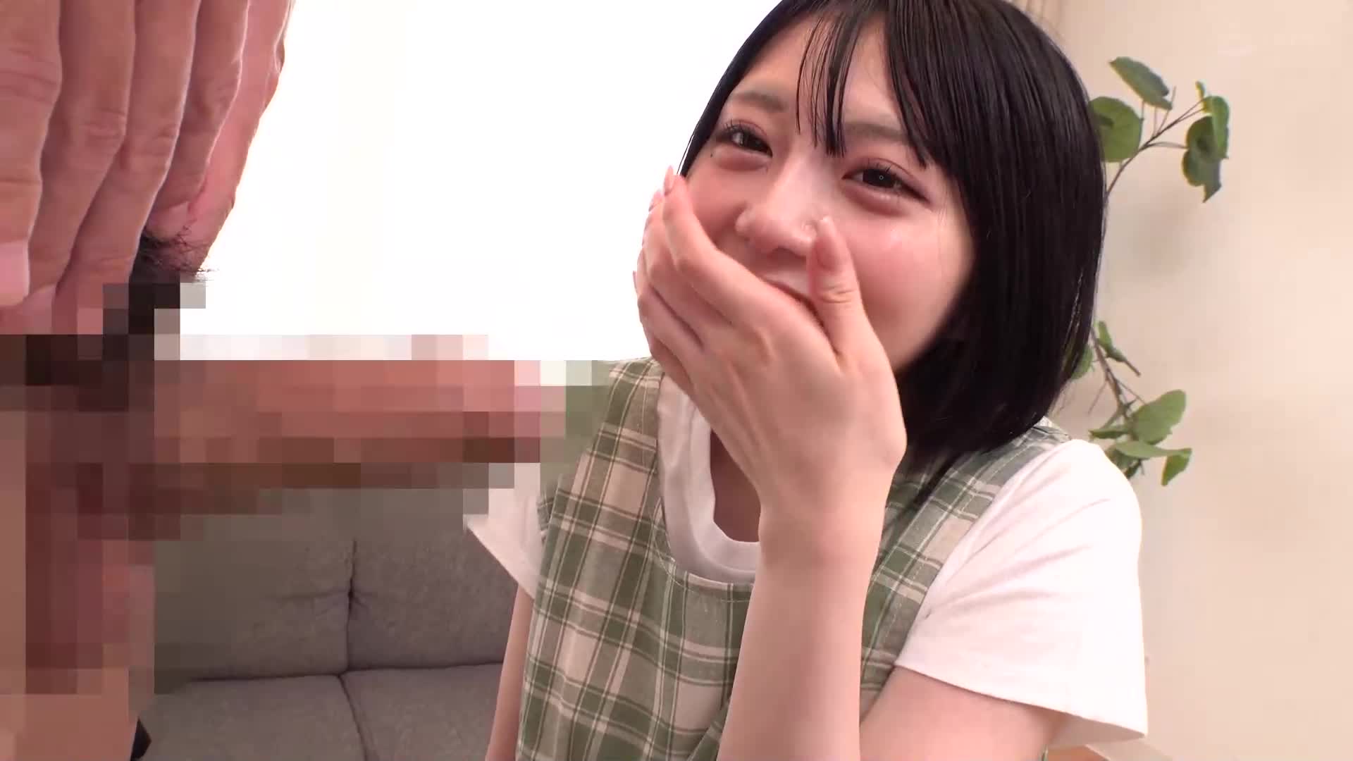 Teacher Marika - AV大平台-Chinese Subtitles, Adult Films, AV, China, Online Streaming