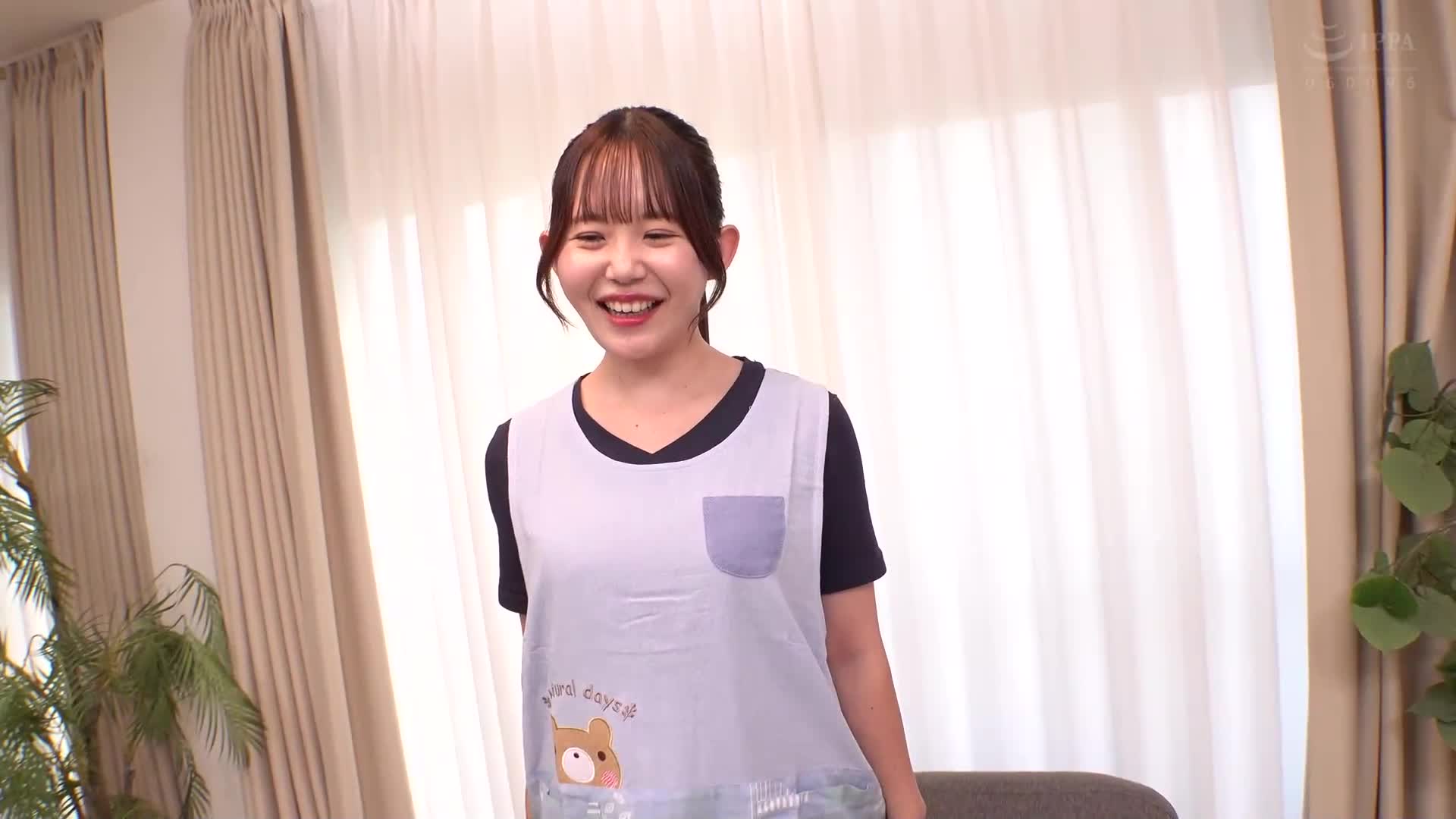 Teacher Kasumi - AV大平台-Chinese Subtitles, Adult Films, AV, China, Online Streaming