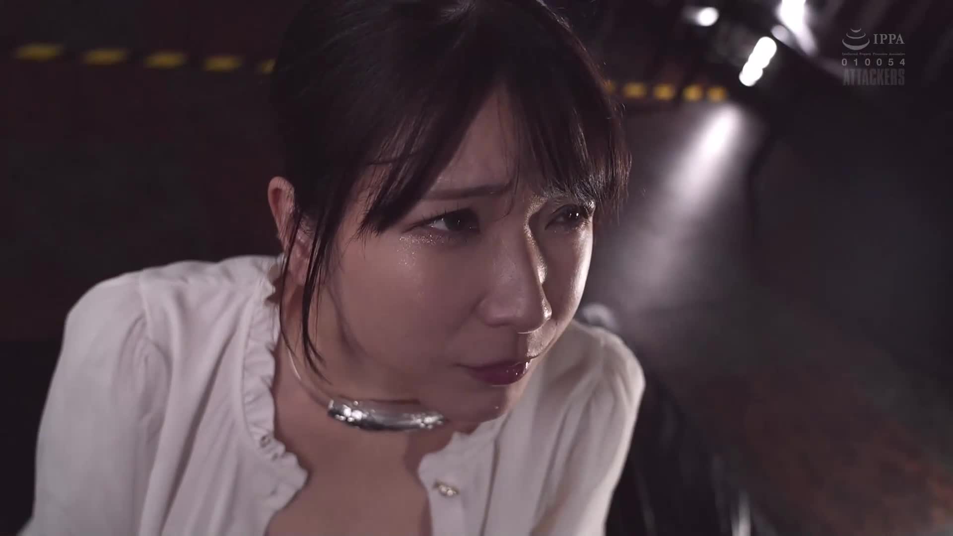 [AI Decoding Version] Sacrifice Death Game Sad Penis Swelling Miyanishi Hikari - AV大平台-Chinese Subtitles, Adult Films, AV, China, Online Streaming