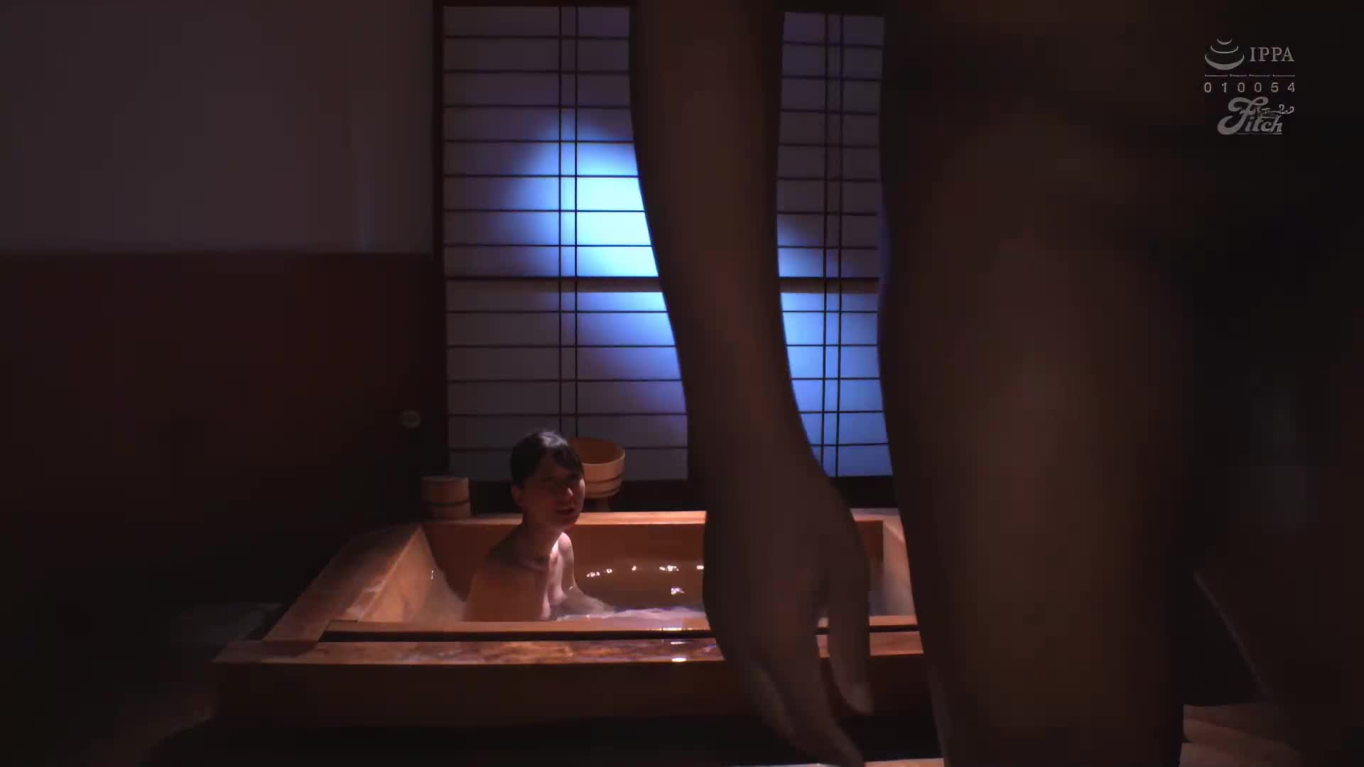 [AI Decoding Version] Black FUCK is now available! A surprising shared room on a couple&#039;s trip... Black creampie hot spring Miyanishi Hikaru - AV大平台-Chinese Subtitles, Adult Films, AV, China, Online Streaming