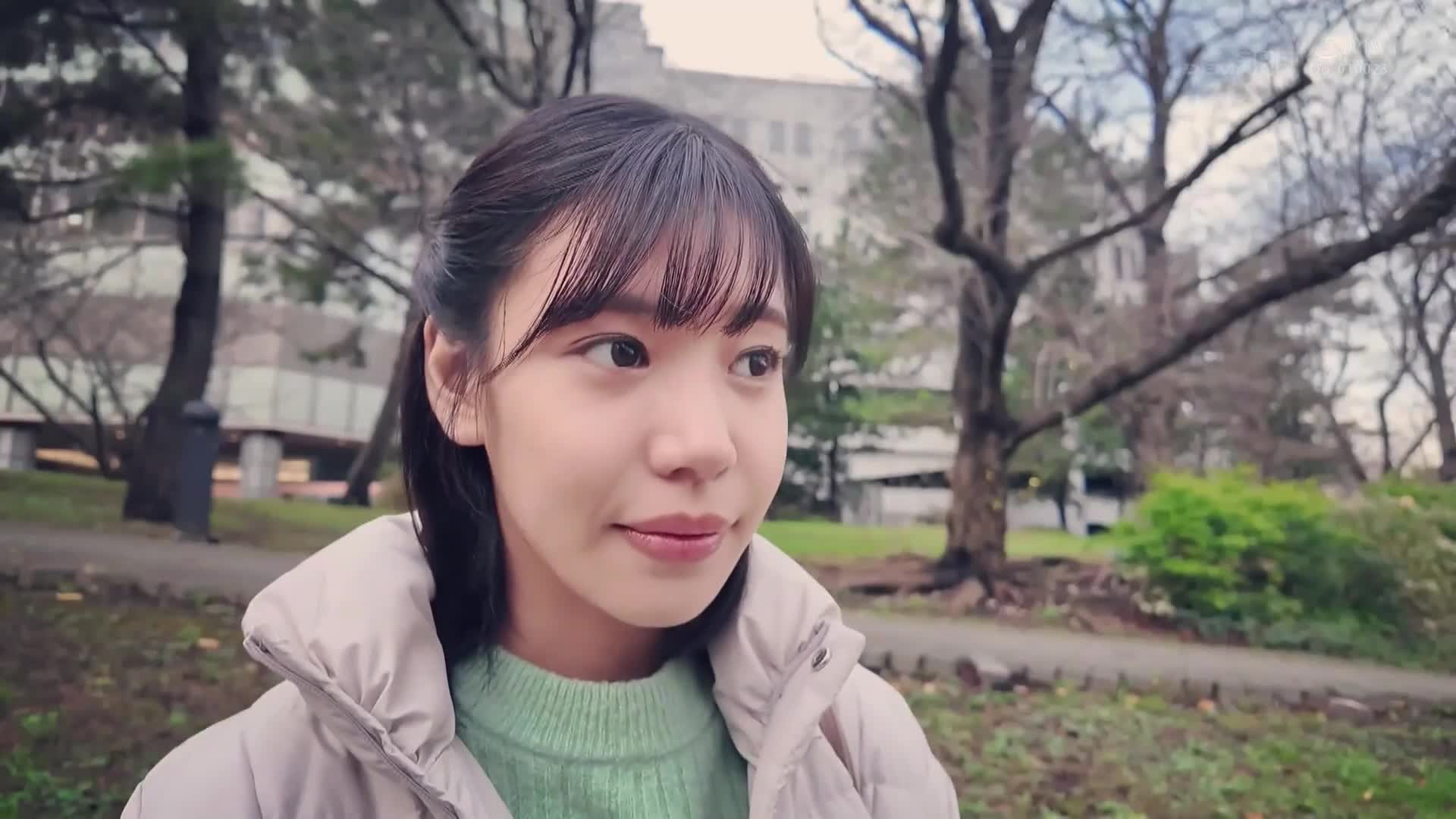 I want to be more honest with my desires Umeda Minami, 29 years old Chapter 2 A big cock that makes me cum hard by having a big cock bigger than my husband - AV大平台-Chinese Subtitles, Adult Films, AV, China, Online Streaming