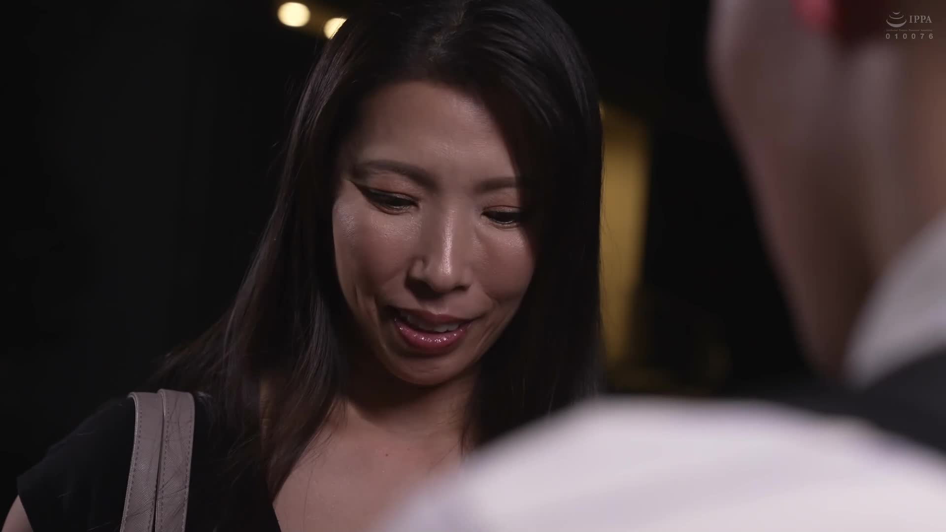 Your mother-in-law is better than your wife...Yamase Miki - AV大平台-Chinese Subtitles, Adult Films, AV, China, Online Streaming