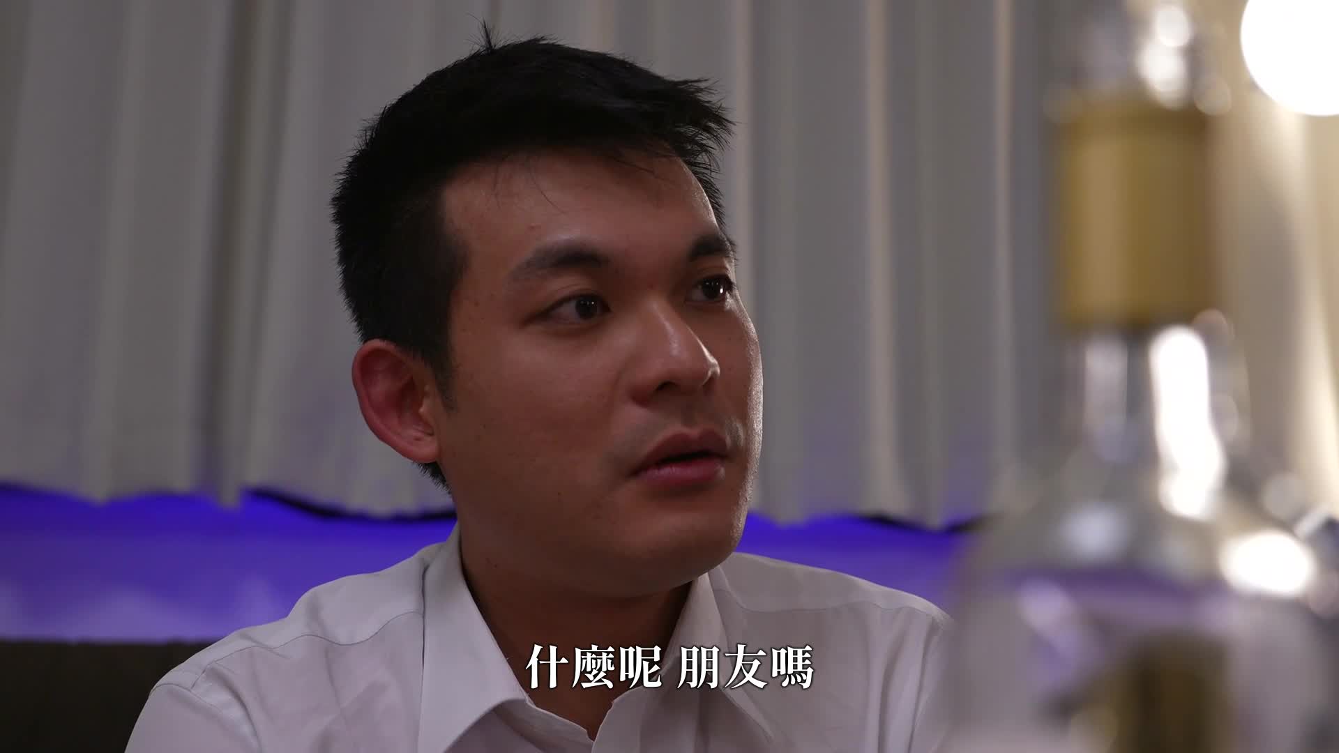 The days when my brother married and creampied continuously Honma Yuri - AV大平台-Chinese Subtitles, Adult Films, AV, China, Online Streaming