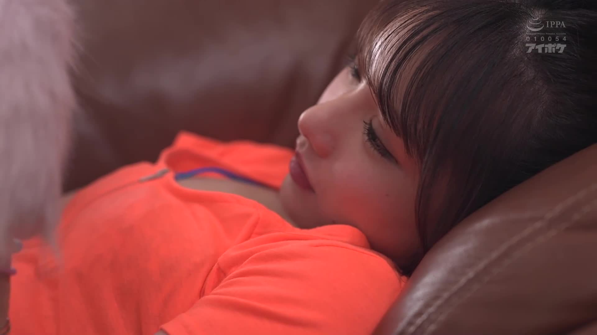 The demon sister&#039;s panty exposure and contemptuous dirty talk made me (my brother) lose my mind... Sasaki Saki - AV大平台-Chinese Subtitles, Adult Films, AV, China, Online Streaming