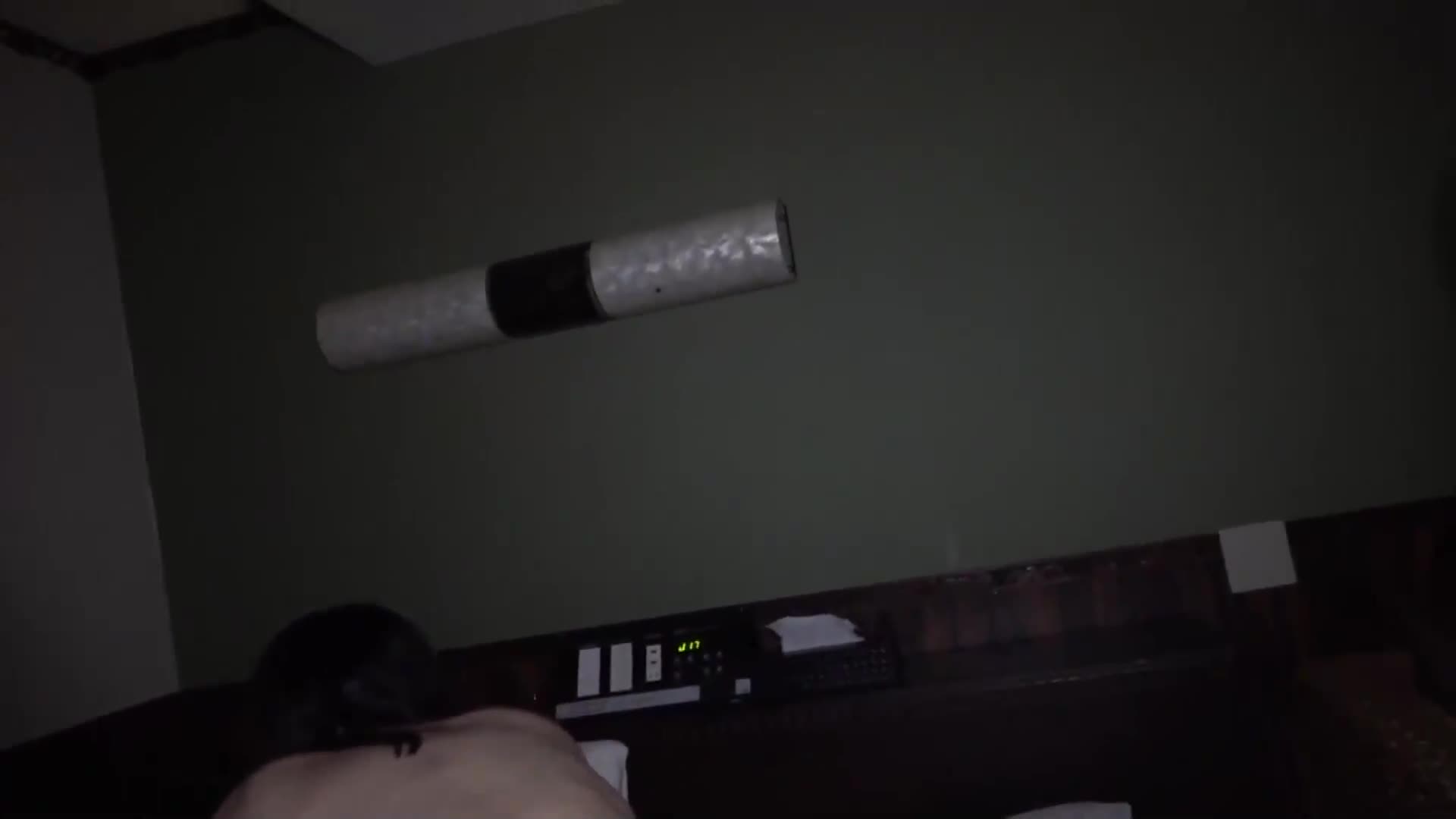 Big breasted married woman orgy Araki Erika - AV大平台-Chinese Subtitles, Adult Films, AV, China, Online Streaming