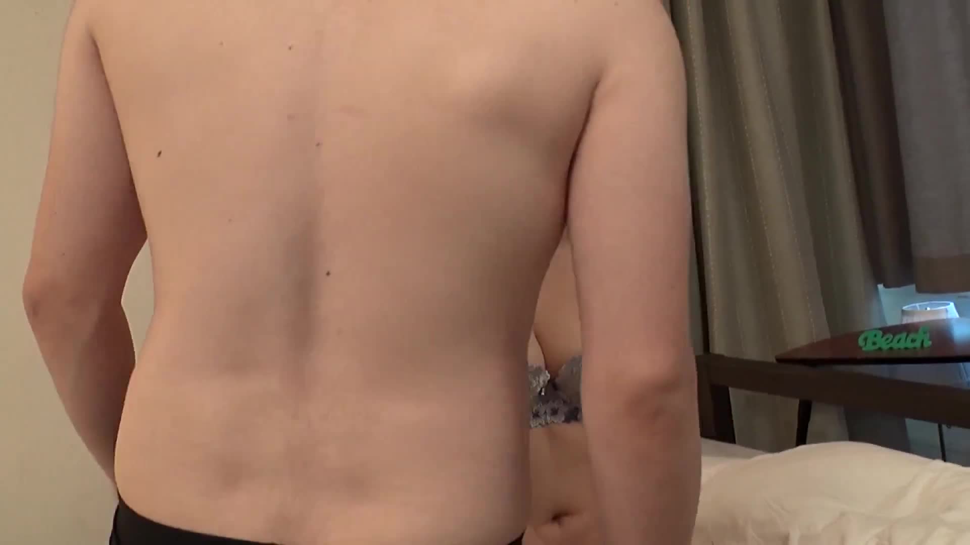 I must not tell my husband I was hugged by my father-in-law... Chapter 6 - AV大平台-Chinese Subtitles, Adult Films, AV, China, Online Streaming