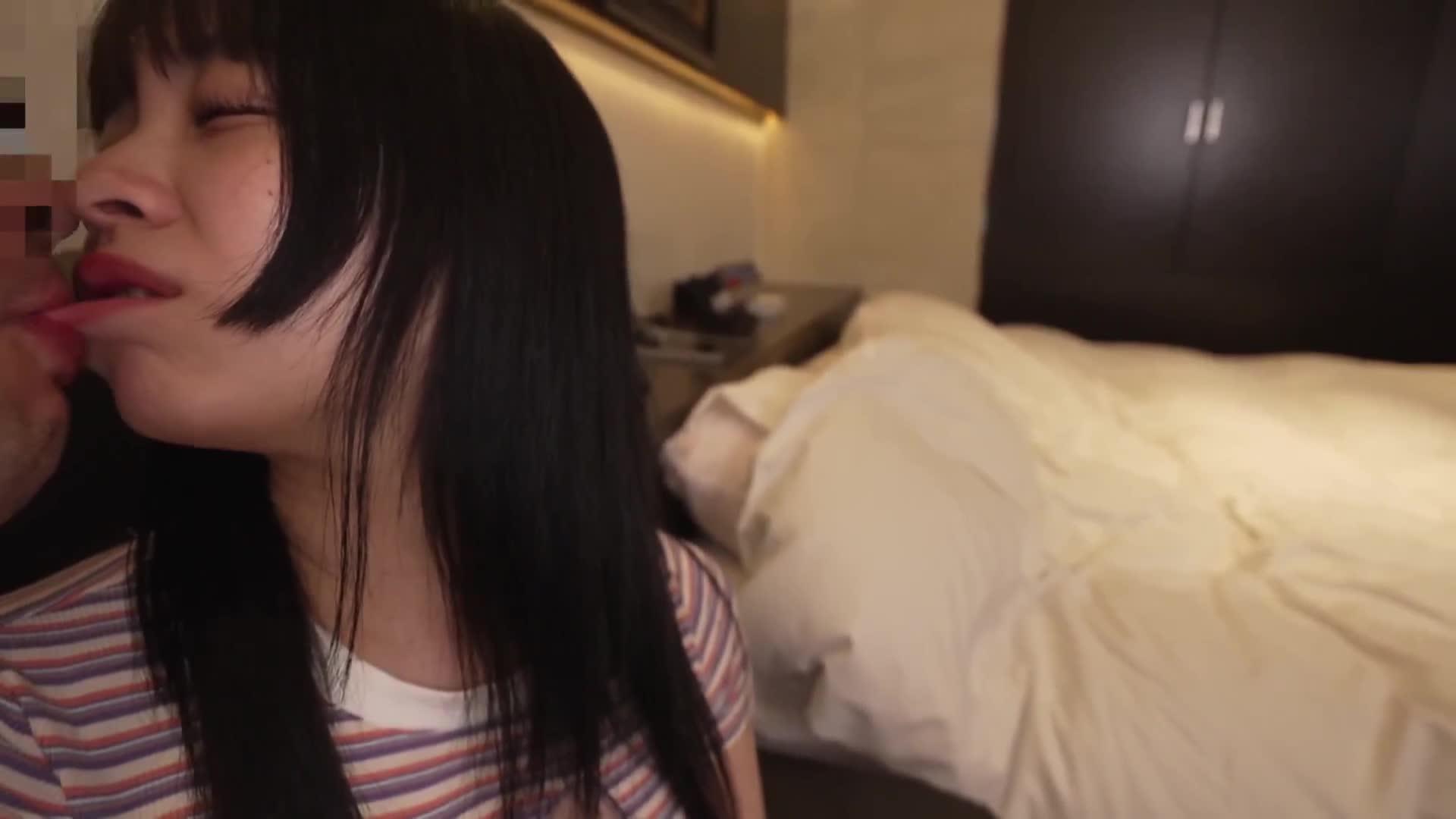 Pick up and fuck immediately 08: A hot girl type but serious-looking F-cup technical school student who came to shopping alone was picked up and fucked immediately, and she thought it would be okay as long as she was not discovered! - AV大平台-Chinese Subtitles, Adult Films, AV, China, Online Streaming