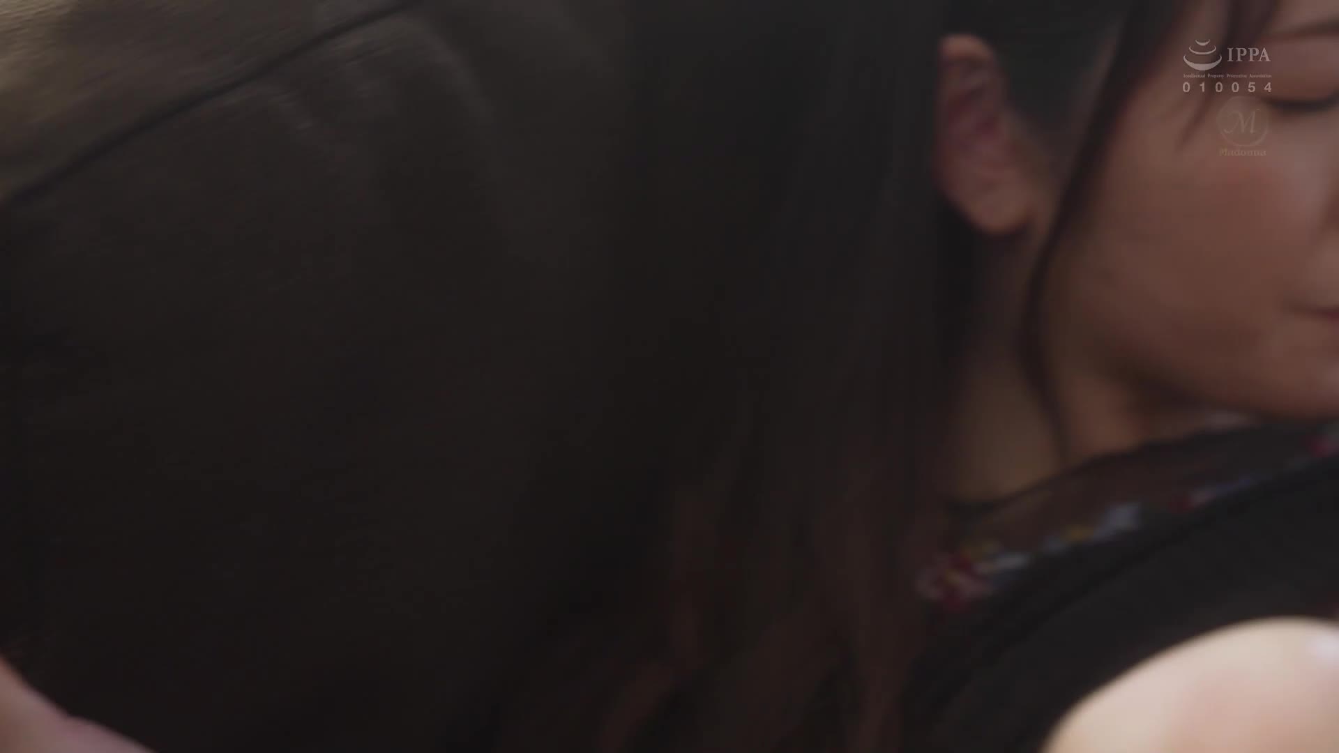 I want to make my wife and her super-sexual junior to admit her love, and spend three hours alone... My NTR story about my wife being taken away from a total of 16 creampies without ever losing out. Kohana Non - AV大平台-Chinese Subtitles, Adult Films, AV, China, Online Streaming