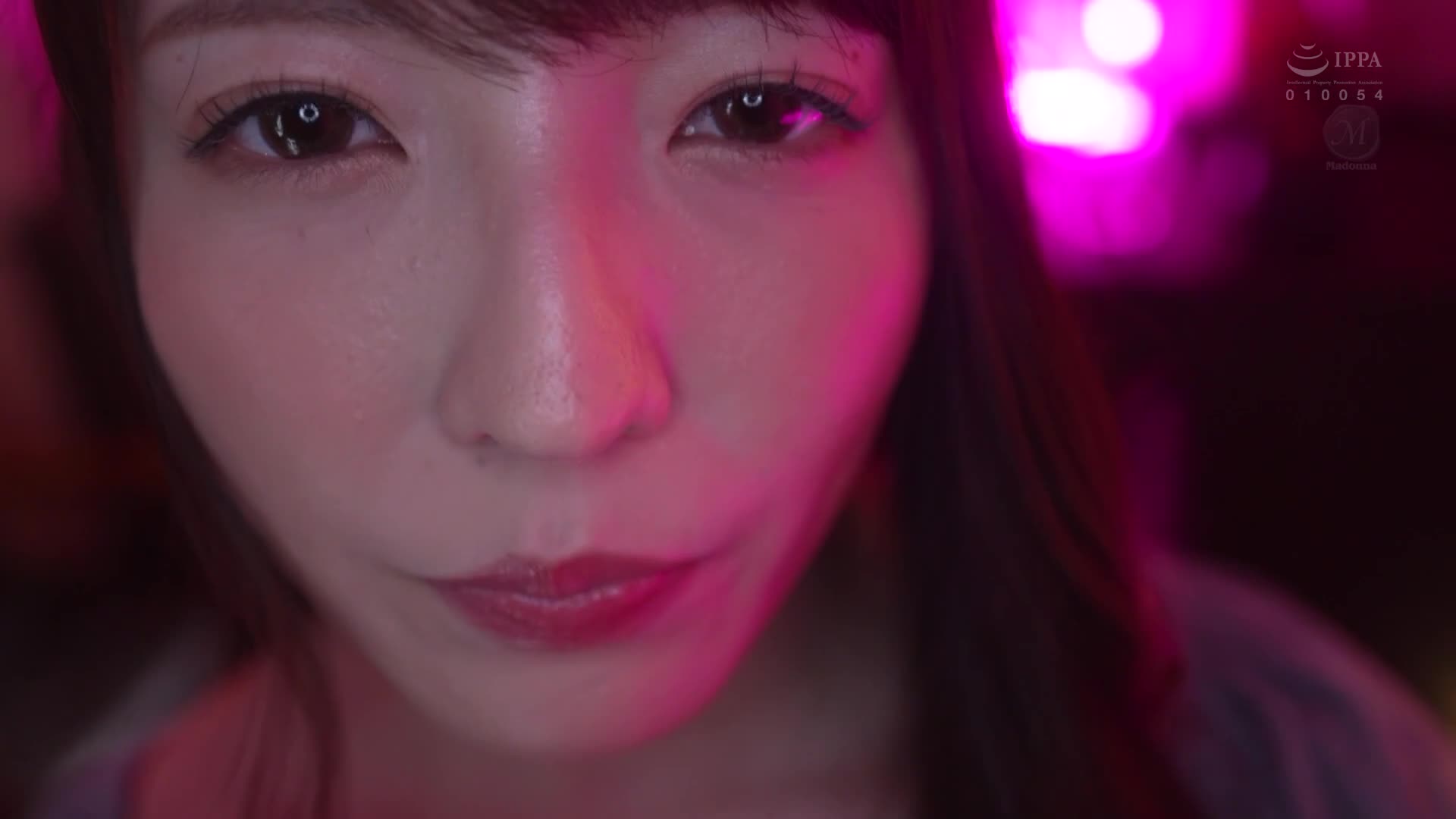 I want to make my wife and her super-sexual junior to admit her love, and spend three hours alone... My NTR story about my wife being taken away from a total of 16 creampies without ever losing out. Kohana Non - AV大平台-Chinese Subtitles, Adult Films, AV, China, Online Streaming