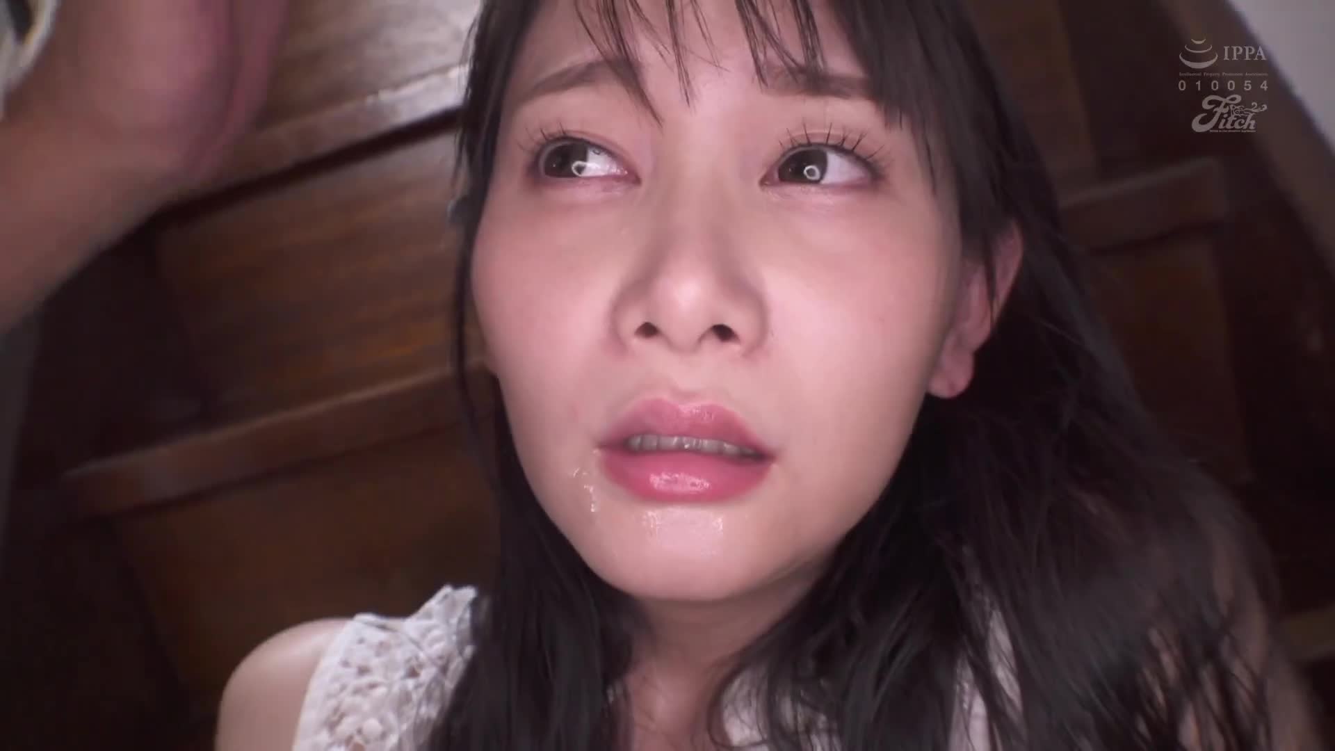 Old man&#039;s pornographic document: A sticky, intense, greedy body fluids, sweaty sex, Shizukawa - AV大平台-Chinese Subtitles, Adult Films, AV, China, Online Streaming