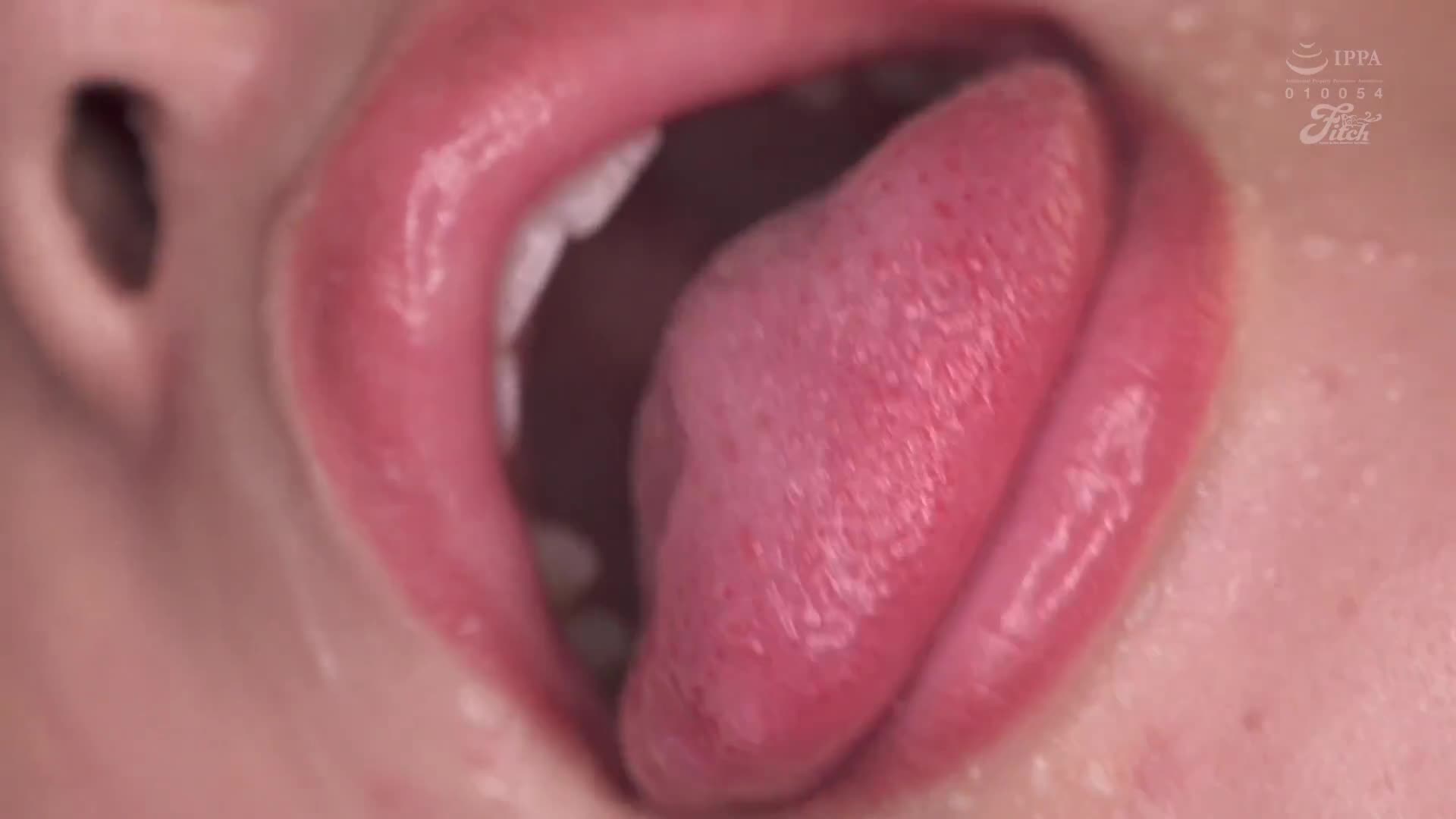Old man&#039;s pornographic document: A sticky, intense, greedy body fluids, sweaty sex, Shizukawa - AV大平台-Chinese Subtitles, Adult Films, AV, China, Online Streaming