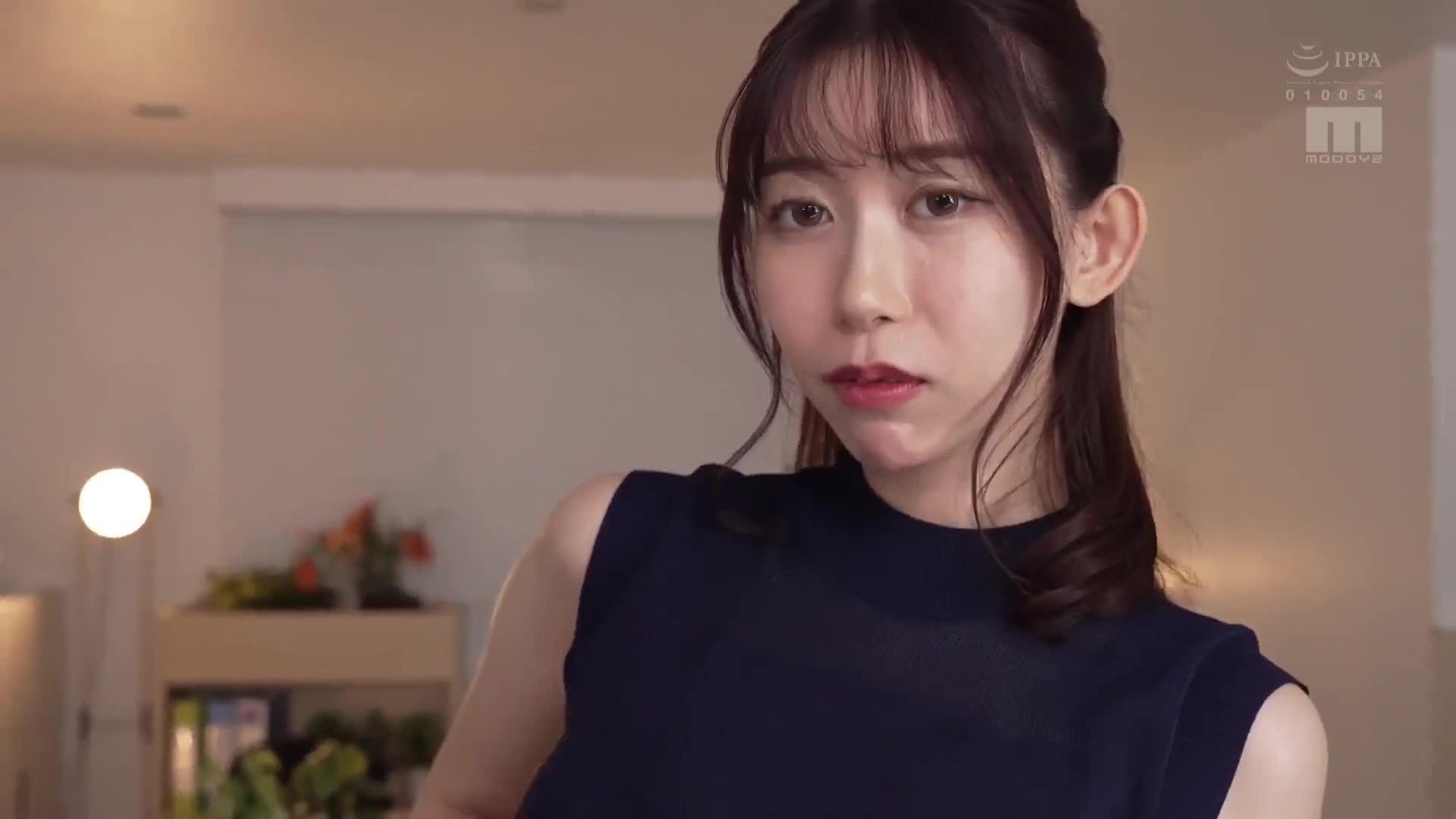 My beautiful legs female boss who thrusts into my sexual fetish is a provocative of pantyhose without panties, but she gets slutted with 20 shots from a condescending point, and she ejaculates rave reviews and is addicted to Kurokawa Sumire - AV大平台-Chinese Subtitles, Adult Films, AV, China, Online Streaming