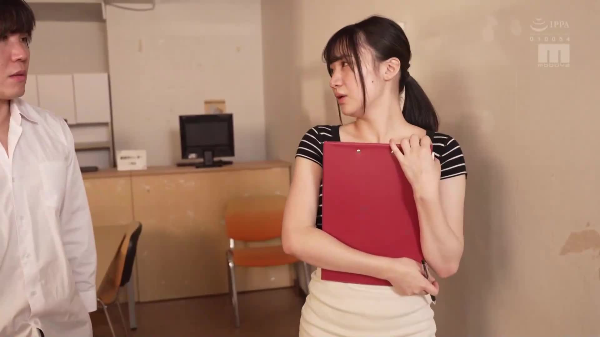 Female teacher rape circle ● &quot;I want to see the teacher&#039;s big tits!&quot; I&#039;m trying to lose to the push of a student who&#039;s aroused, but I&#039;m trying to get &quot;once once&quot;, but... I&#039;m getting mad by the super-sexual dicks of delinquent students who took advantage of it Hotta Mao - AV大平台-Chinese Subtitles, Adult Films, AV, China, Online Streaming