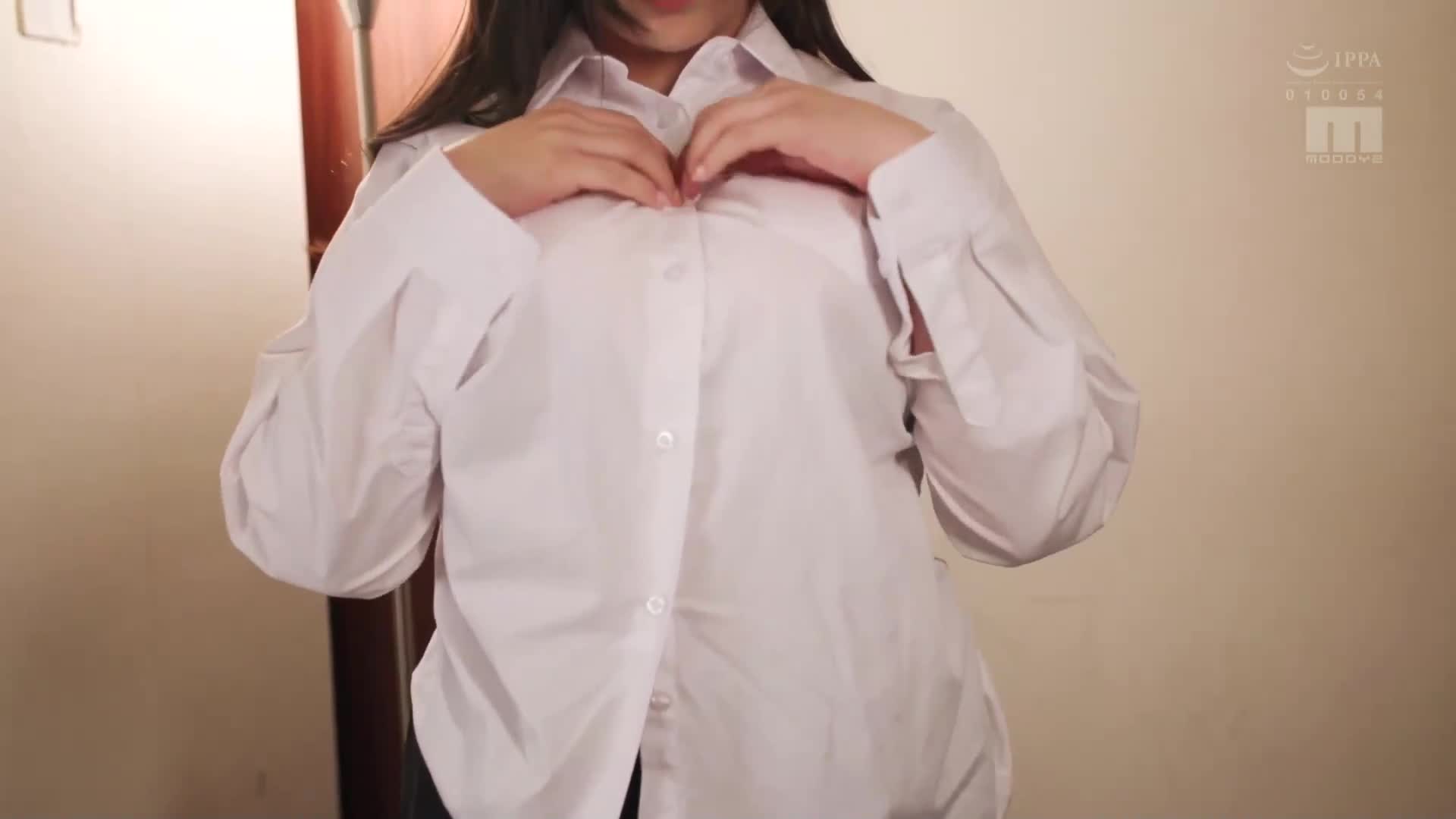 Secret Taxi Live Action: When you tell someone something in the car... the secret option creampie sex begins...! - AV大平台-Chinese Subtitles, Adult Films, AV, China, Online Streaming