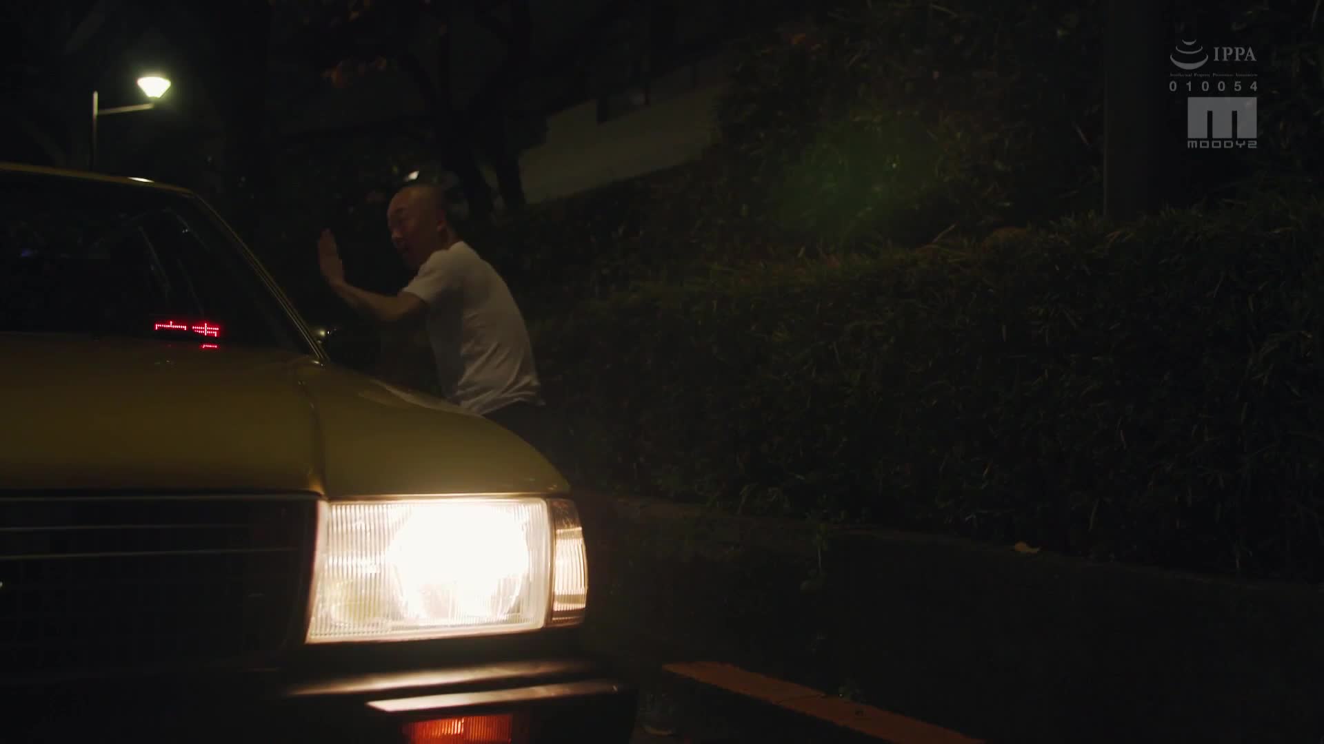 Secret Taxi Live Action: When you tell someone something in the car... the secret option creampie sex begins...! - AV大平台-Chinese Subtitles, Adult Films, AV, China, Online Streaming