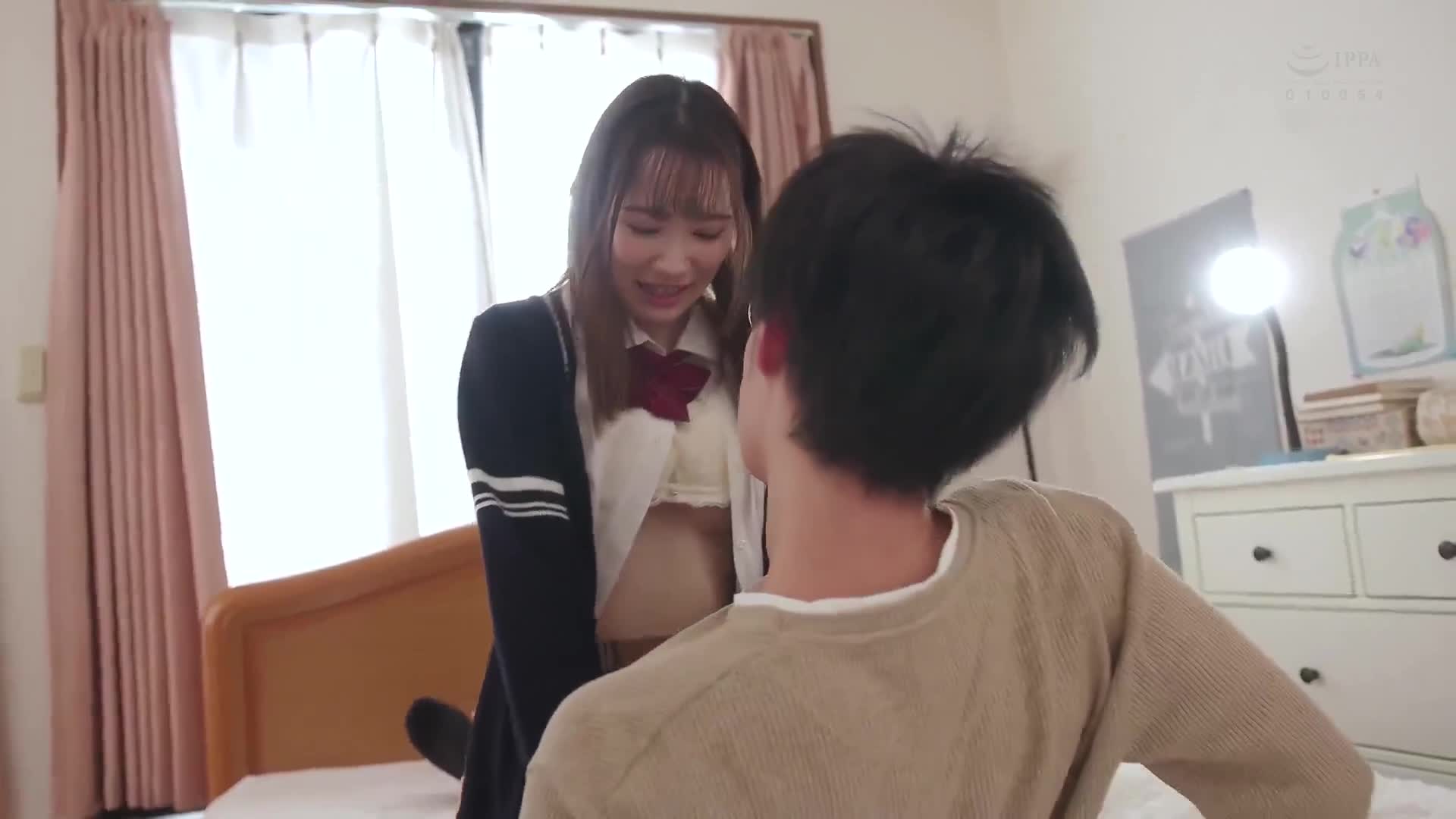 Only for female students! Her uniform is in a mess and she has full power and has 53 creampies! ! Hungry Cowgirl BEST - AV大平台-Chinese Subtitles, Adult Films, AV, China, Online Streaming