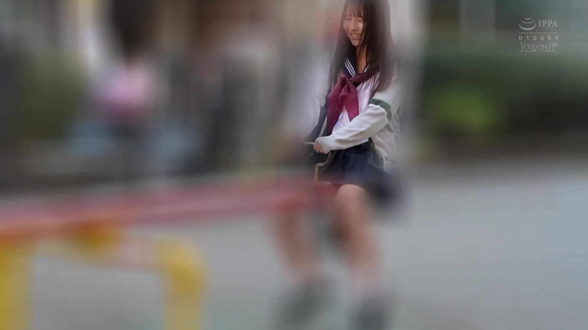 In the early hours of last night, a man in his 50s (unemployed) was arrested on suspicion of sexually assaulting a girl (student) on the way home, including touching her lower body. Ishihara Ao - AV大平台-Chinese Subtitles, Adult Films, AV, China, Online Streaming