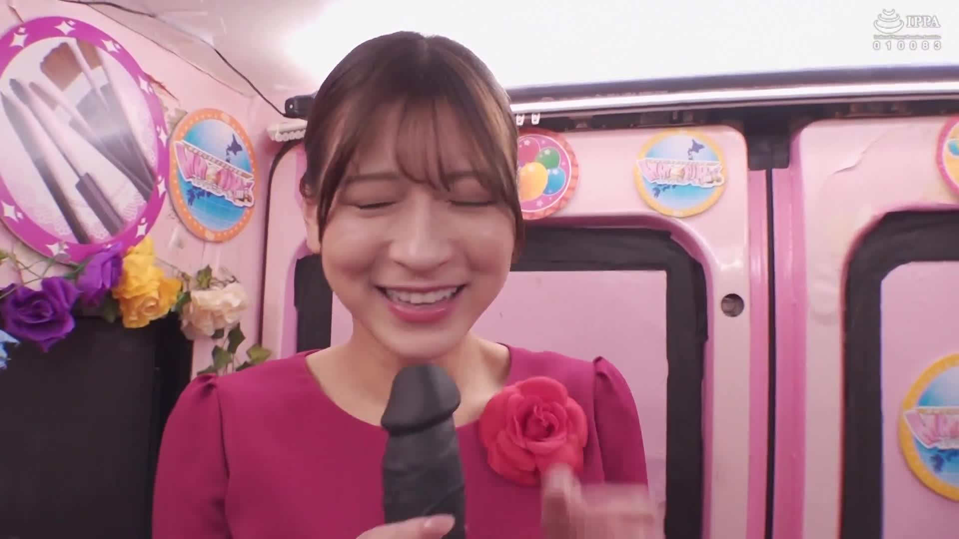 General male and female monitoring AV x magic mirror delivery collaboration project Special training for receptionists at first class department stores to give blowjobs! While dealing with the customer, the ejaculation in the mouth is so large that you can no longer speak, and sperm is leaked out! A... - AV大平台-Chinese Subtitles, Adult Films, AV, China, Online Streaming