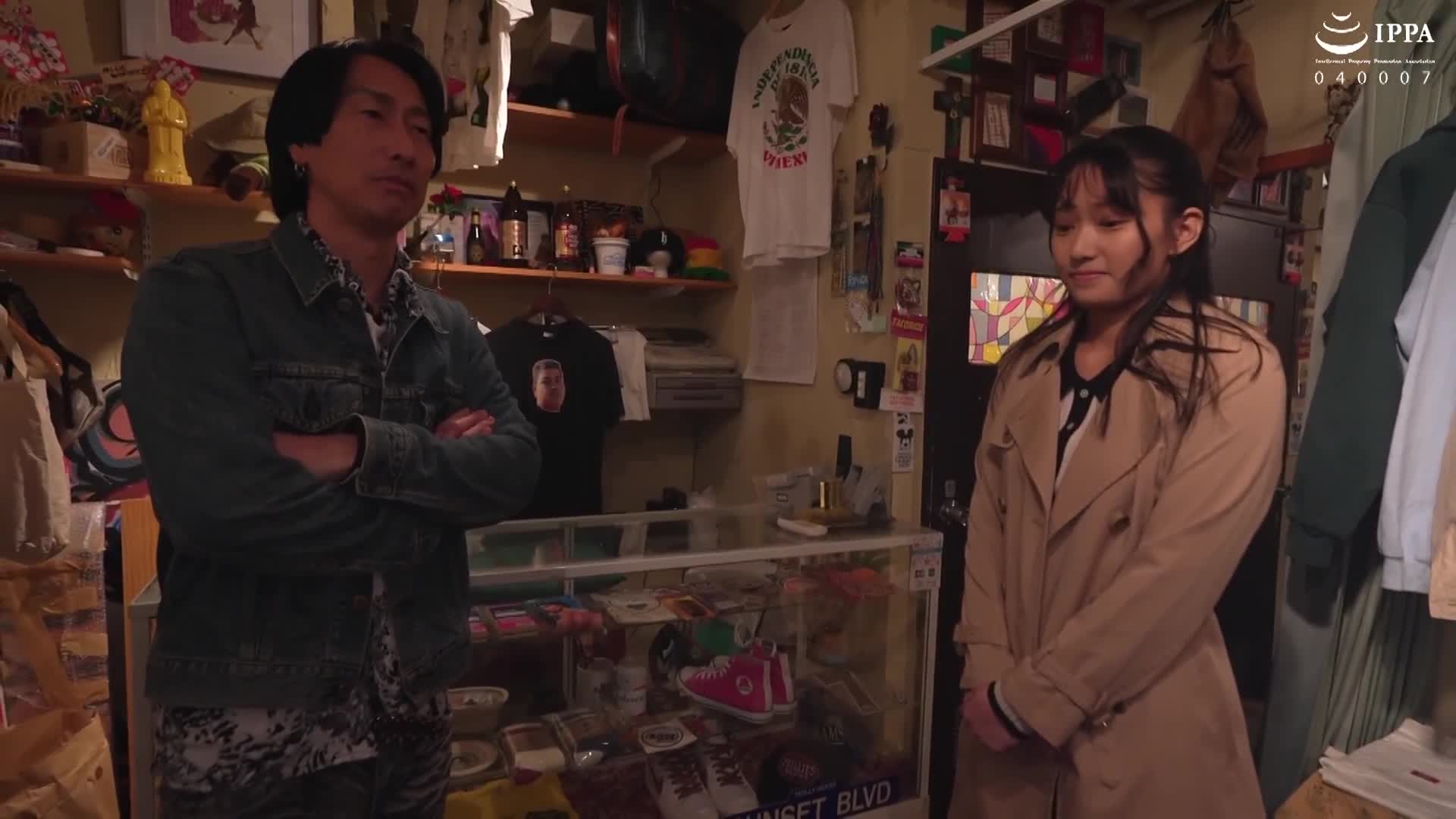 My scumbag boyfriend pays off his ridiculous debt! My account is in her mouth! ? Chupa jubs licking tongue rerobe convenient for her deep throat and pussy payment Aisaka Sumire - AV大平台-Chinese Subtitles, Adult Films, AV, China, Online Streaming