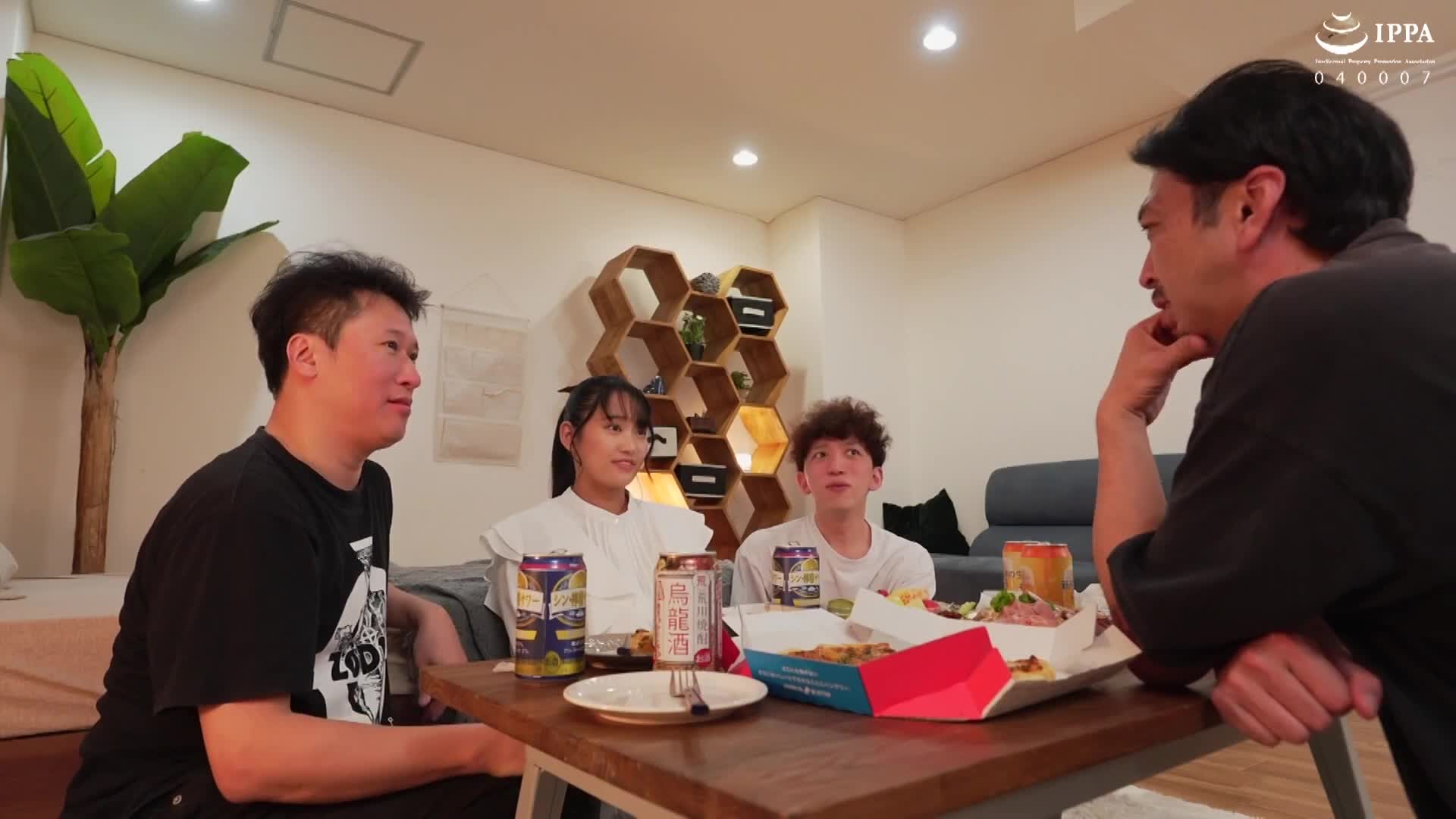 My scumbag boyfriend pays off his ridiculous debt! My account is in her mouth! ? Chupa jubs licking tongue rerobe convenient for her deep throat and pussy payment Aisaka Sumire - AV大平台-Chinese Subtitles, Adult Films, AV, China, Online Streaming