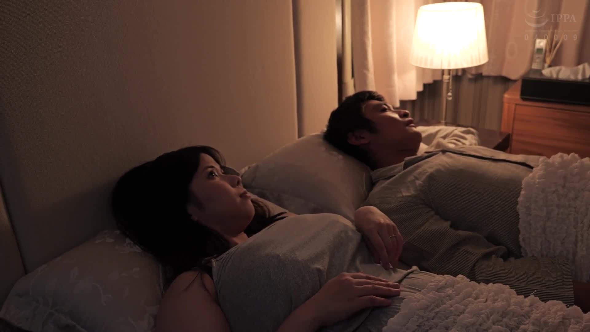 A male college student living next door is a sex beast monster. Memories of that day when she was forced to embrace her with desire and became so masochistic that she fainted. Aikawa Suzu - AV大平台-Chinese Subtitles, Adult Films, AV, China, Online Streaming