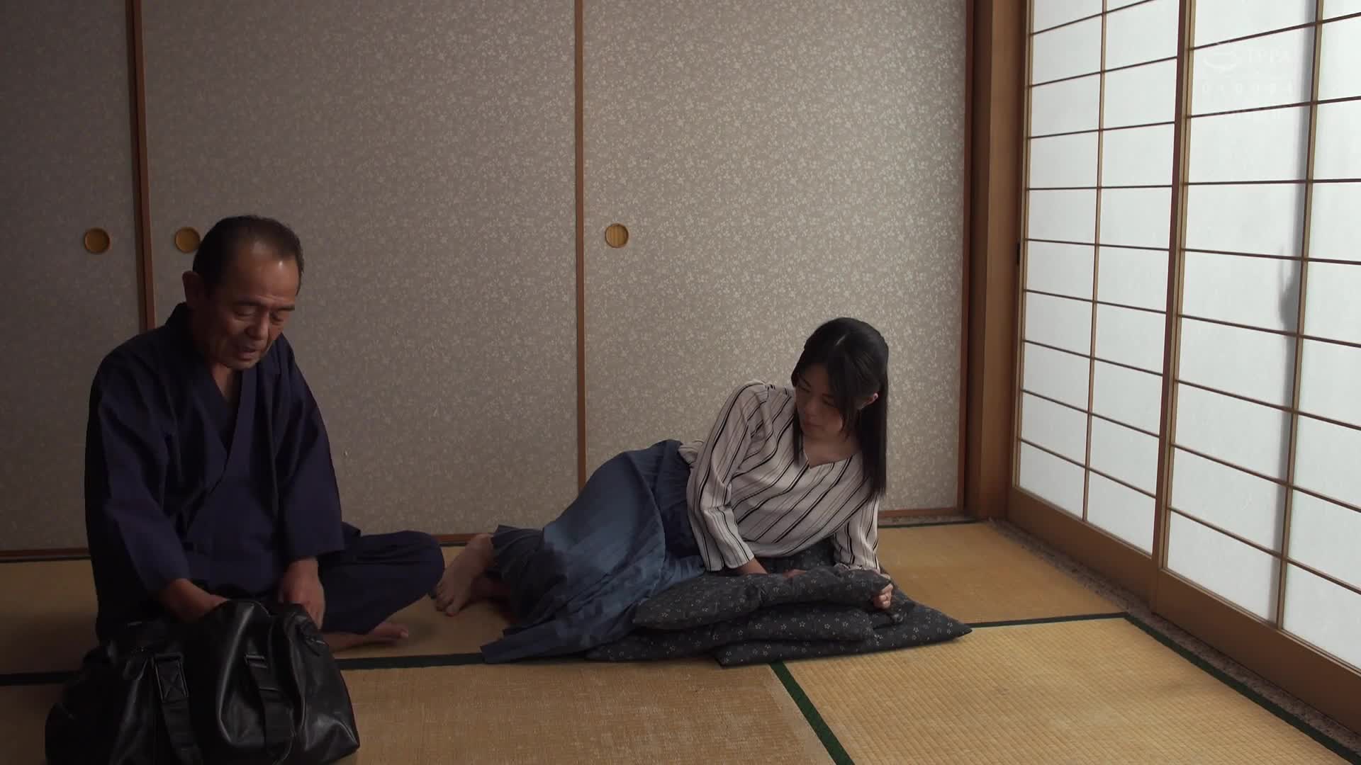 Forgive me... Bondage Special Edition: Me Fallen into the Rope Sumikawa Mika - AV大平台-Chinese Subtitles, Adult Films, AV, China, Online Streaming