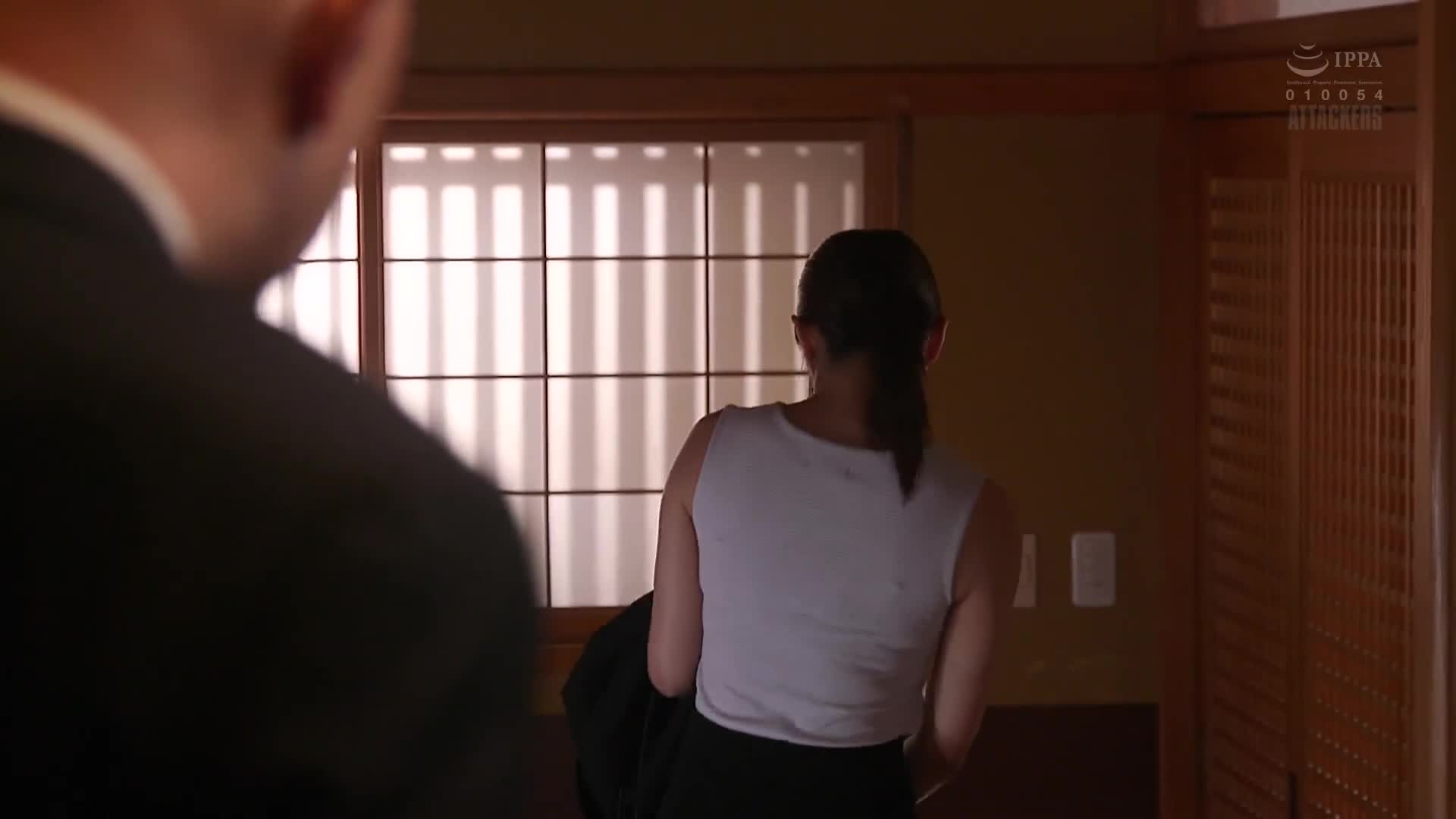 If I could compensate for my husband&#039;s mistakes, I would be a slut. Conditions for settlement: Tsuki Ruisa - AV大平台-Chinese Subtitles, Adult Films, AV, China, Online Streaming