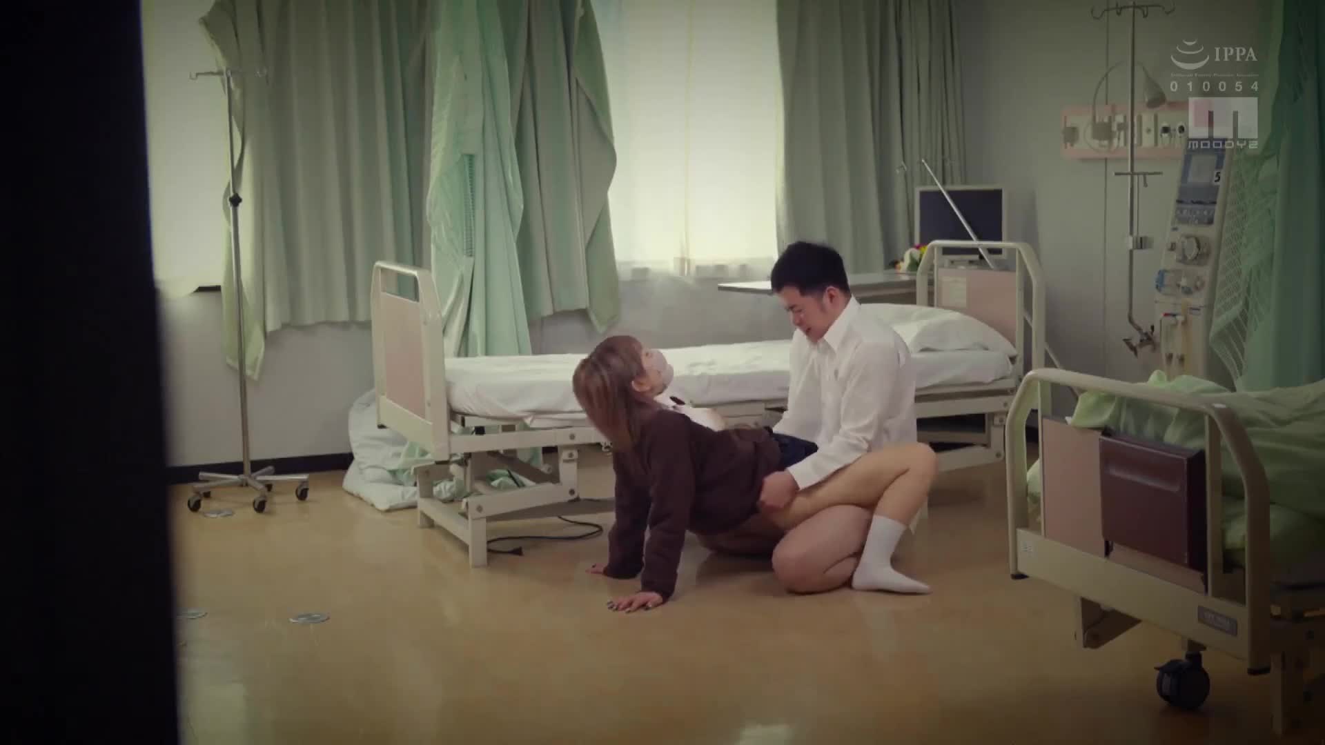 5 seconds before your life, you&#039;re eaten by a mysterious J● HQ live-action version Original work: Manmaya/Samemanma Sex without rot is erotic - AV大平台-Chinese Subtitles, Adult Films, AV, China, Online Streaming