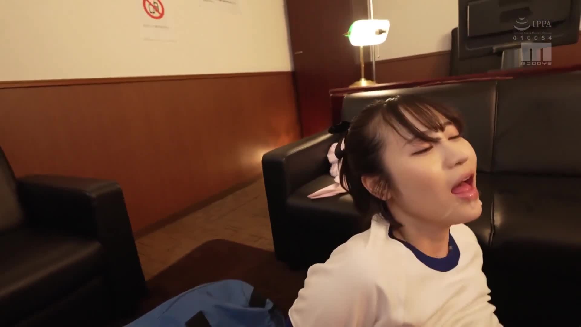 &quot;I came a lot with the old man&#039;s dick and technique...&quot; Best of all, sticky, intense, sexy, super-sexy old man with Ono Rikka - AV大平台-Chinese Subtitles, Adult Films, AV, China, Online Streaming