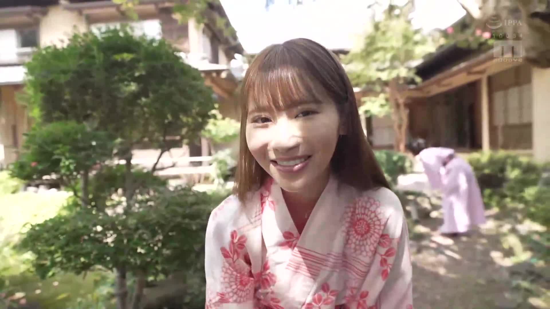 &quot;It&#039;s not like you to cheate when you rub her with your hands?&quot; I was scolded by her little sister&#039;s devilish handjob at the post town where I stayed three times in a row, and was cheated on by 19 shots. Ono Rokuka - AV大平台-Chinese Subtitles, Adult Films, AV, China, Online Streaming