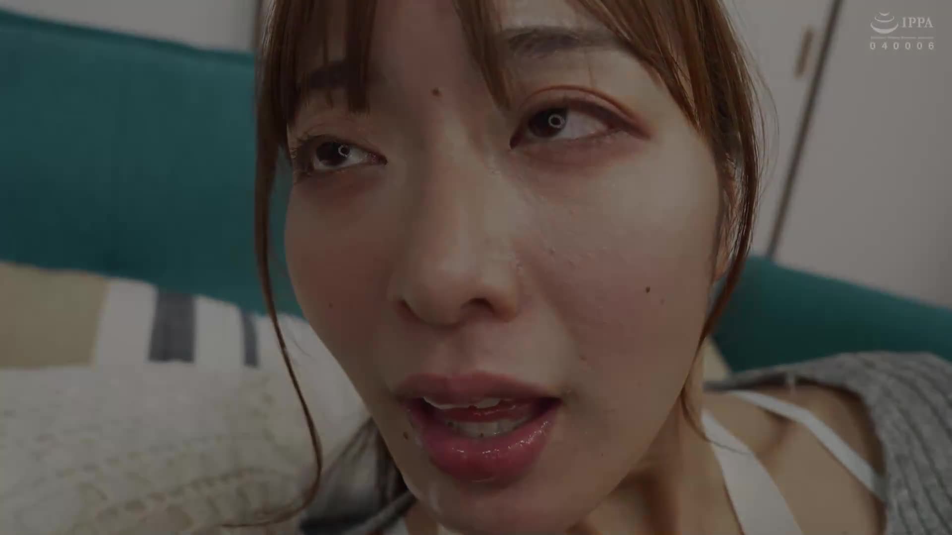 The wife slave who awakened as a nymphomaniac● Sayuri Hayama - AV大平台-Chinese Subtitles, Adult Films, AV, China, Online Streaming