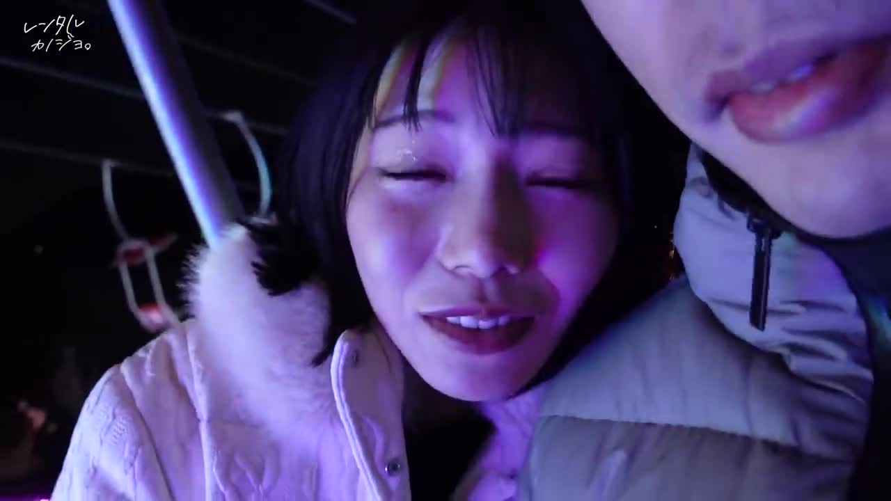 [Sex with simultaneous orgasms] A H-cup erotic nurse is rented as her! A complete replies about the whole story of seducing her and even having sex with erotic acts that were normally prohibited! ! After enjoying a date at an amusement park, you can take her to a hotel that is normally prohibited an... - AV大平台-Chinese Subtitles, Adult Films, AV, China, Online Streaming