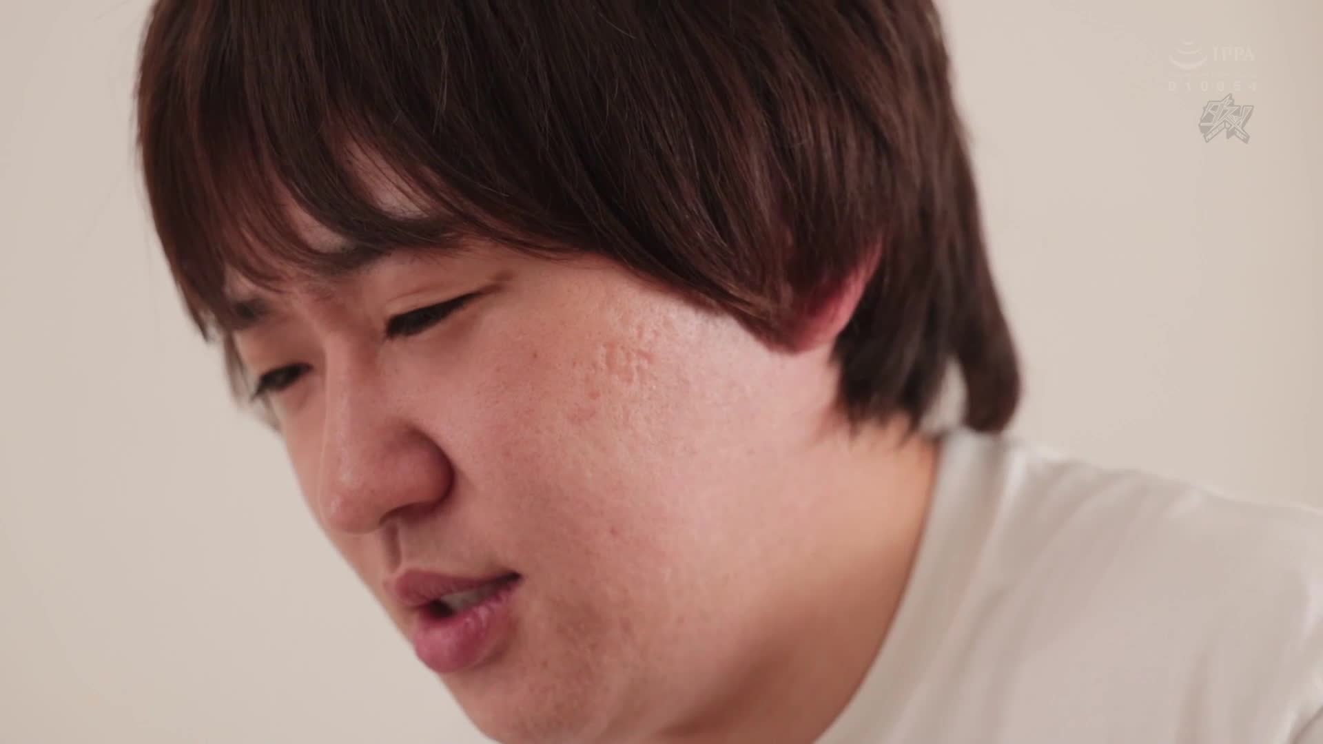 &quot;I&#039;m sorry if I sucked too much.&quot; Fall in love with the semen-slurping succubus - Alice-cchi lewd wonderland - Nanase Alice - AV大平台-Chinese Subtitles, Adult Films, AV, China, Online Streaming