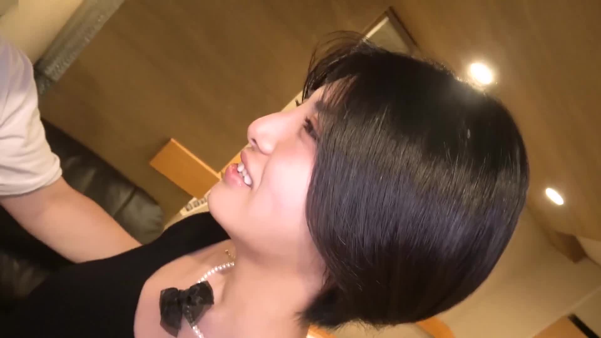 I&#039;m ch - AV大平台-Chinese Subtitles, Adult Films, AV, China, Online Streaming