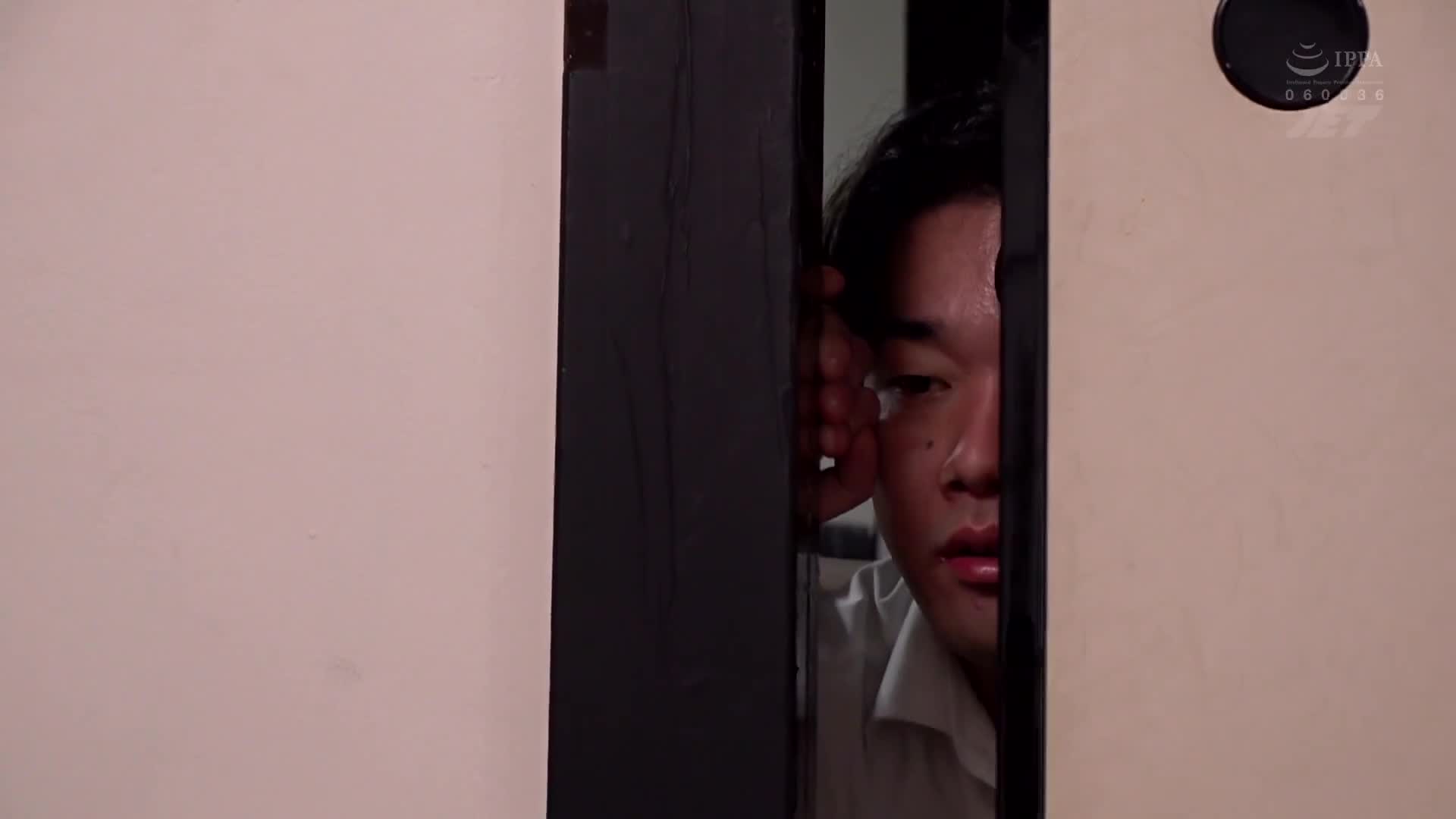 My mother sells her body. In order to earn her son&#039;s tuition, her kind mother does what the perverted men say... Tsukino Yurine - AV大平台-Chinese Subtitles, Adult Films, AV, China, Online Streaming