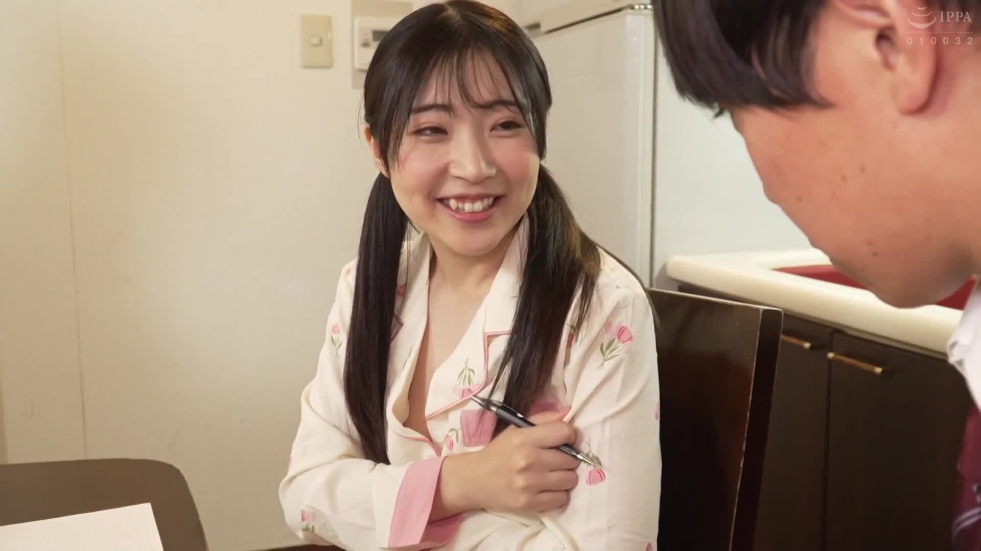 &quot;If your nipples are touched so much, I&#039;ll want my penis...&quot; She makes my boss&#039;s daughter become sensitive and prematurely ejaculated by harassing her and makes her cum over and over again! - AV大平台-Chinese Subtitles, Adult Films, AV, China, Online Streaming