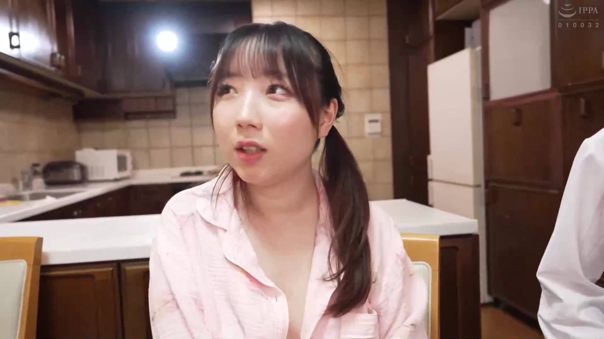 &quot;If your nipples are touched so much, I&#039;ll want my penis...&quot; She makes my boss&#039;s daughter become sensitive and prematurely ejaculated by harassing her and makes her cum over and over again! - AV大平台-Chinese Subtitles, Adult Films, AV, China, Online Streaming